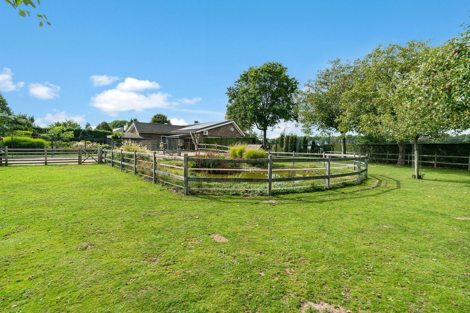 Bonaertsweg 6, Bunde foto-23