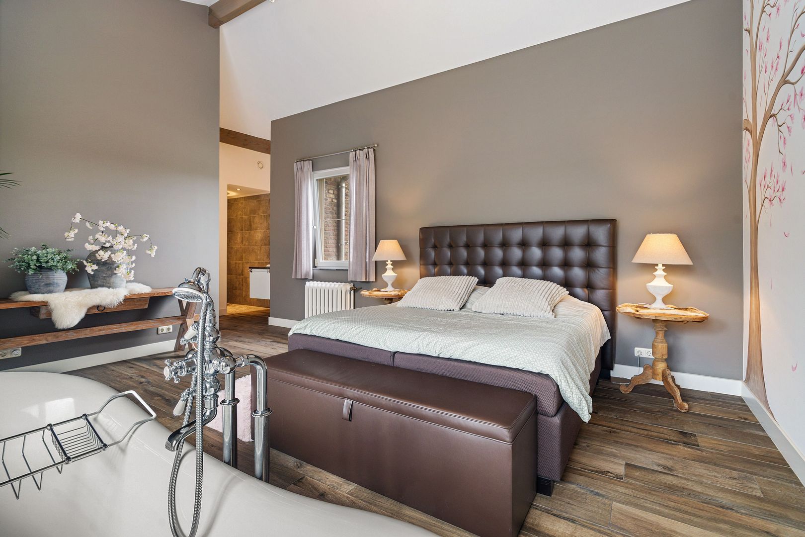 Bonaertsweg 6, Bunde foto-31