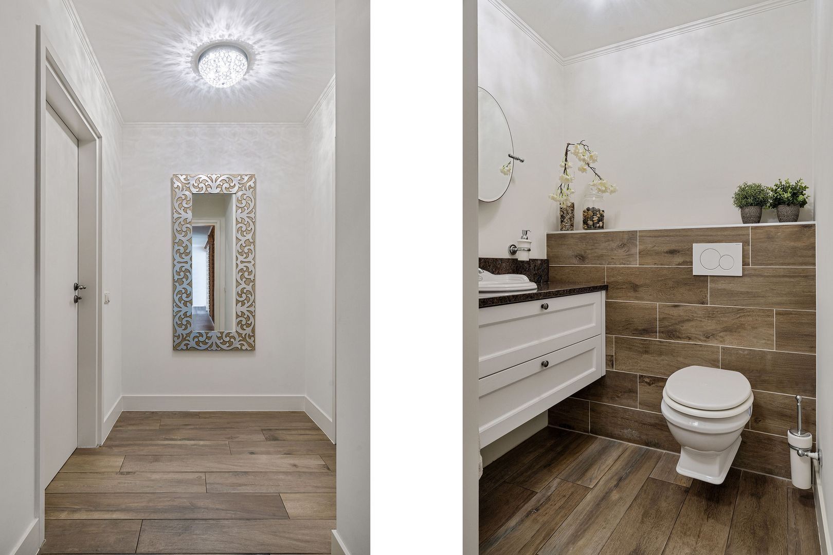 Bonaertsweg 6, Bunde foto-28