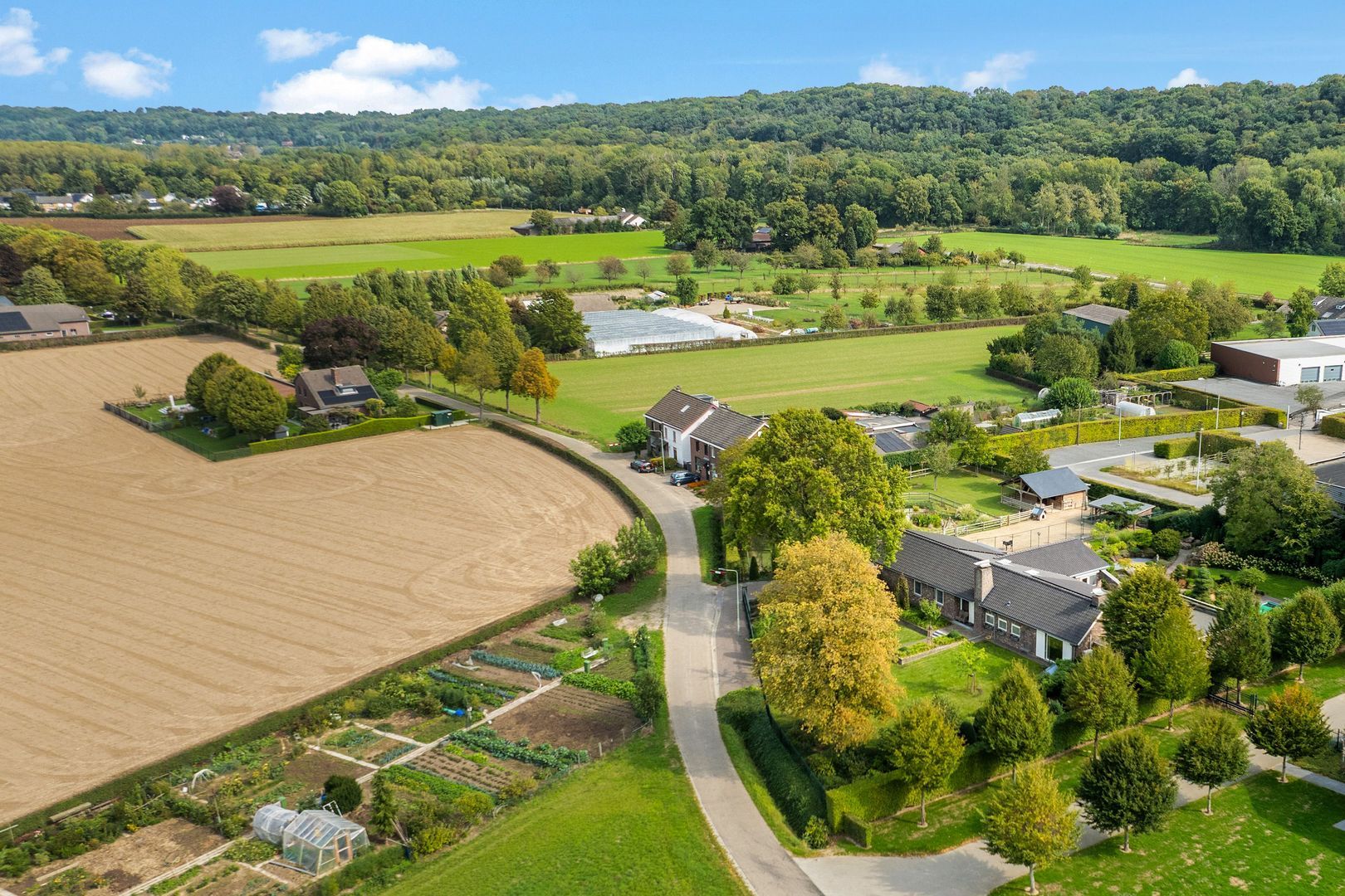 Bonaertsweg 6, Bunde foto-43