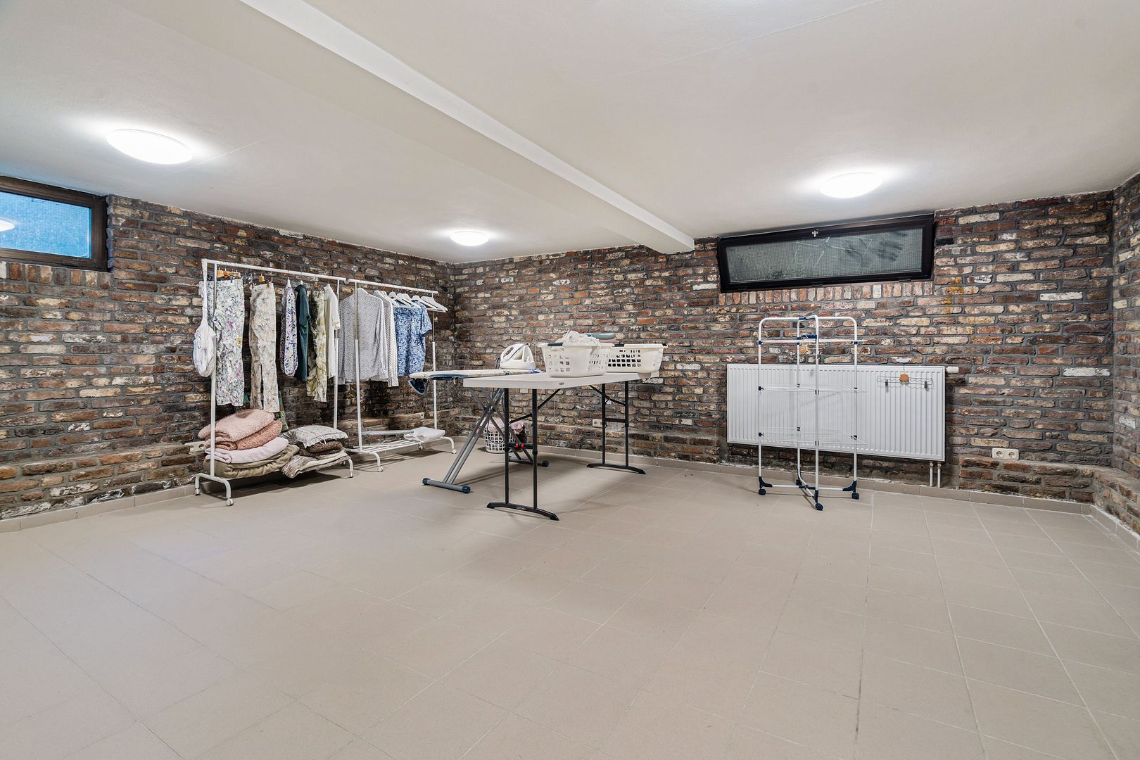 Bonaertsweg 6, Bunde foto-37