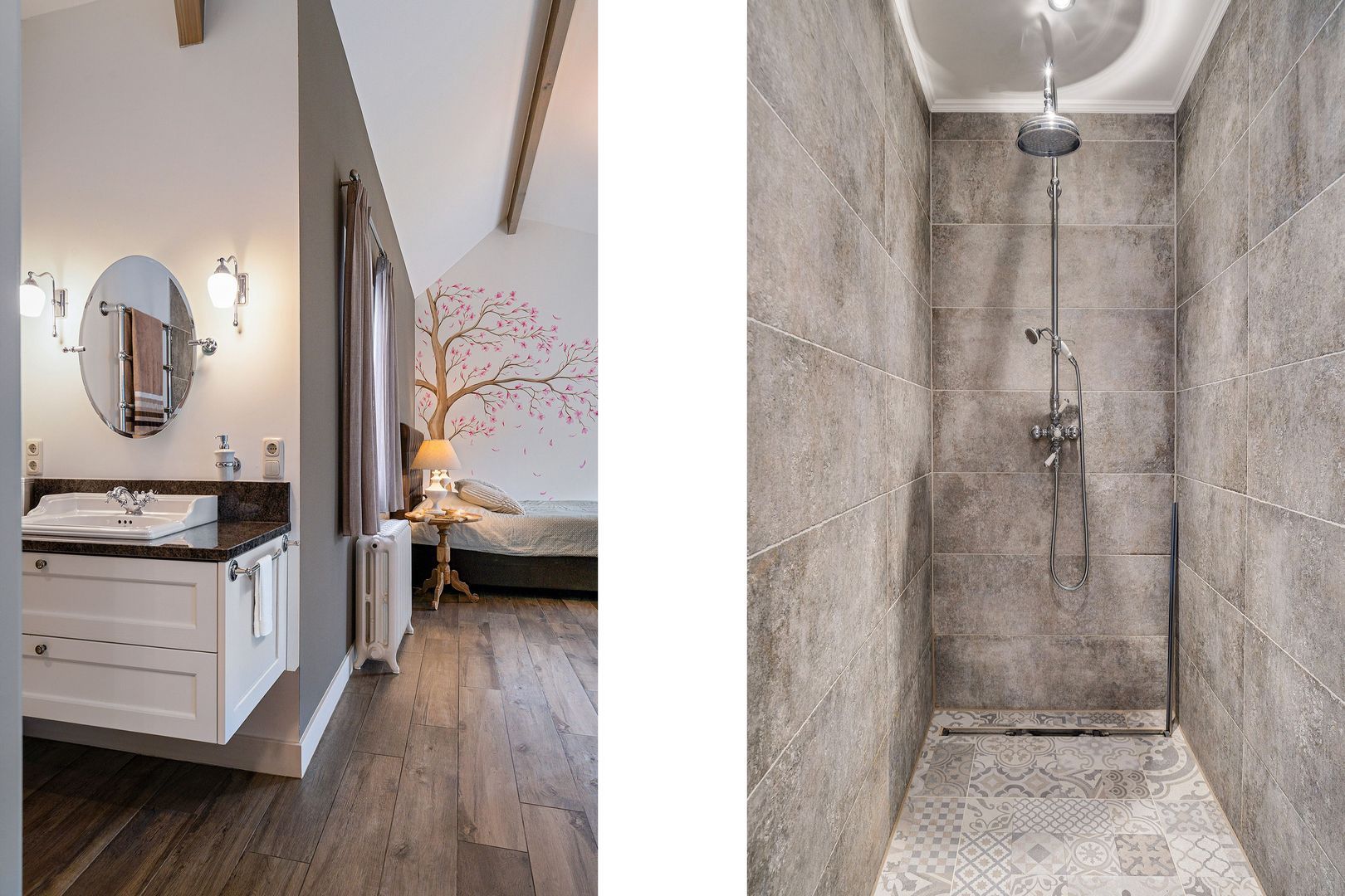 Bonaertsweg 6, Bunde foto-29