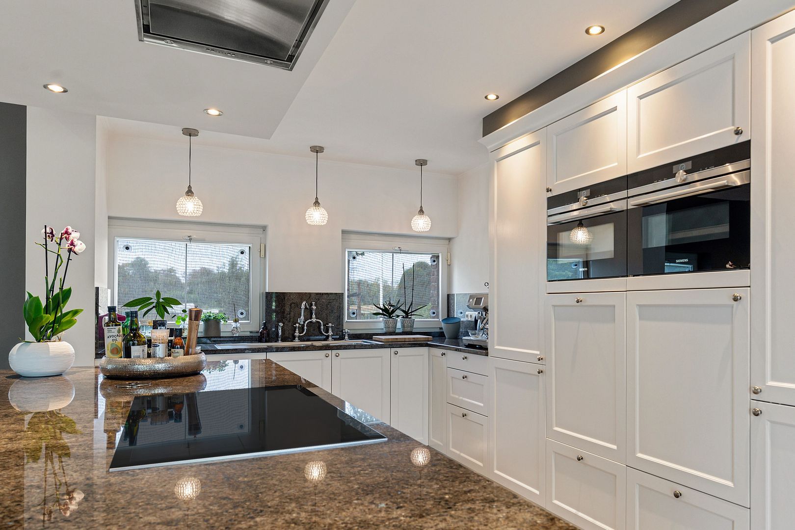 Bonaertsweg 6, Bunde foto-6