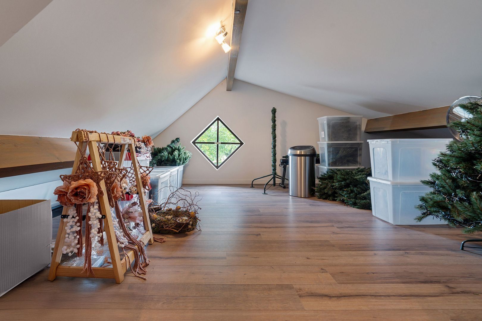 Bonaertsweg 6, Bunde foto-40