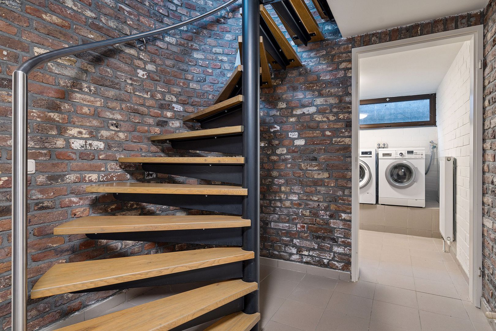 Bonaertsweg 6, Bunde foto-36