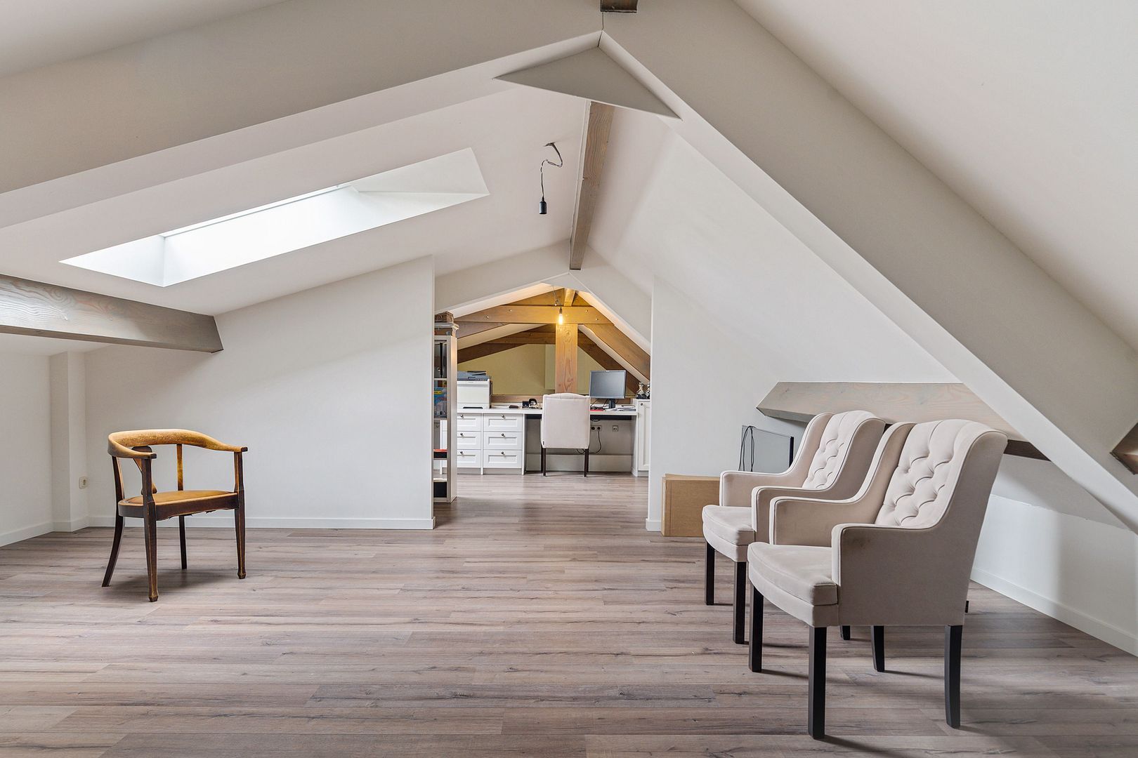 Bonaertsweg 6, Bunde foto-38