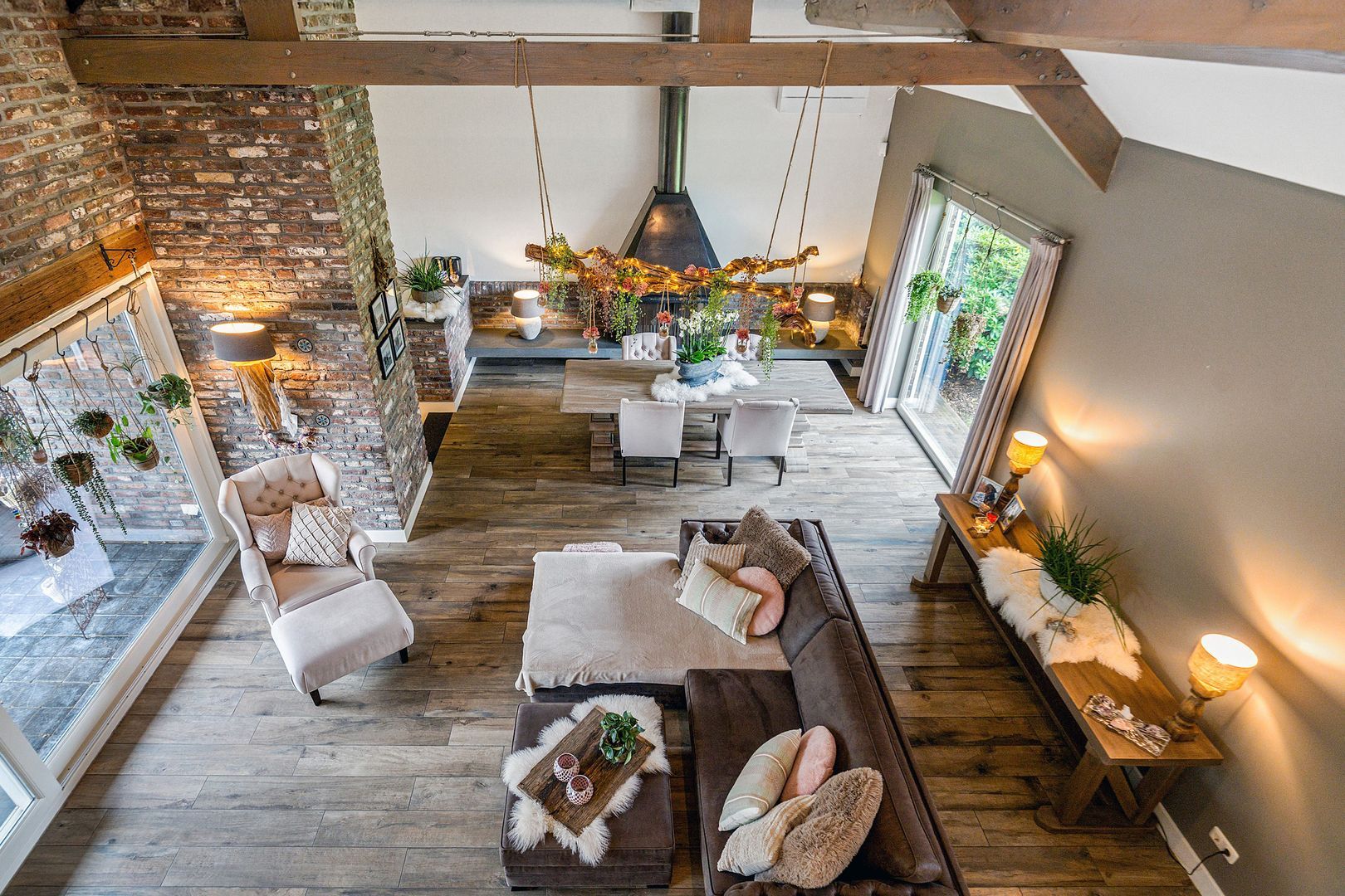 Bonaertsweg 6, Bunde foto-15