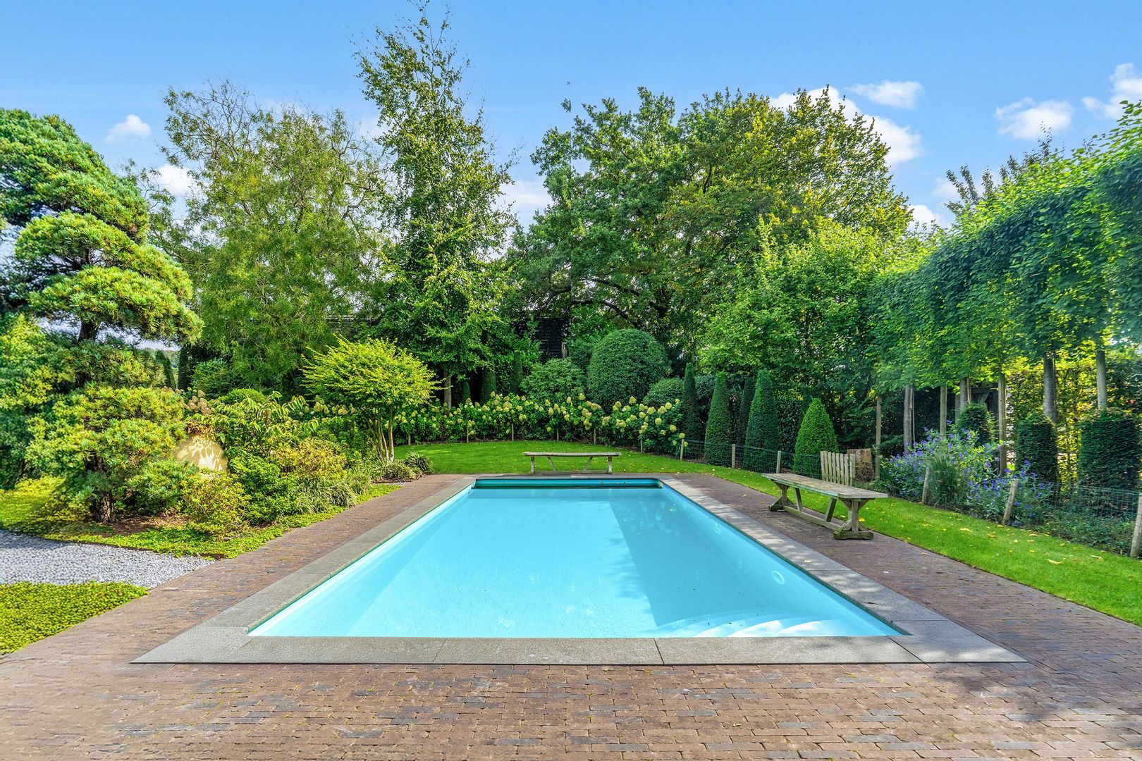 Bonaertsweg 6, Bunde foto-18