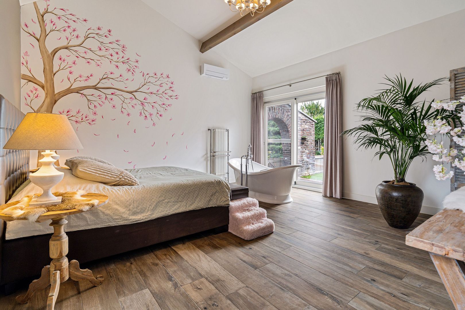 Bonaertsweg 6, Bunde foto-30