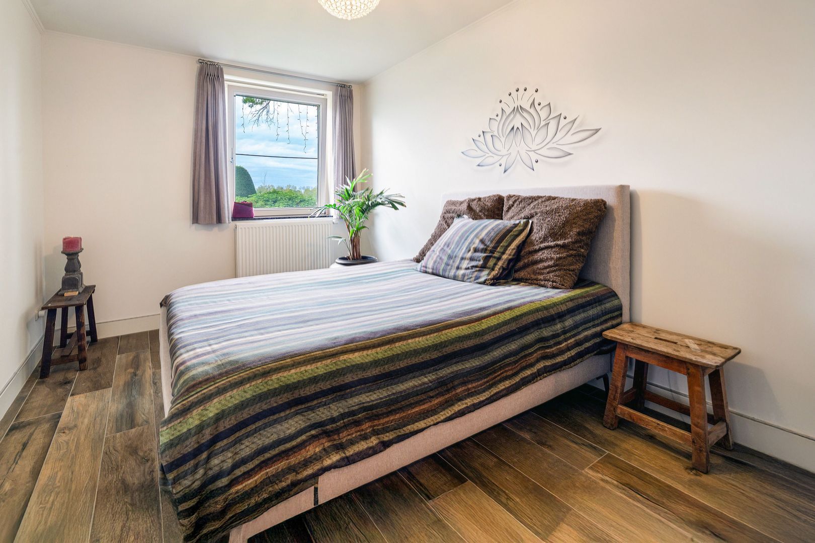 Bonaertsweg 6, Bunde foto-34