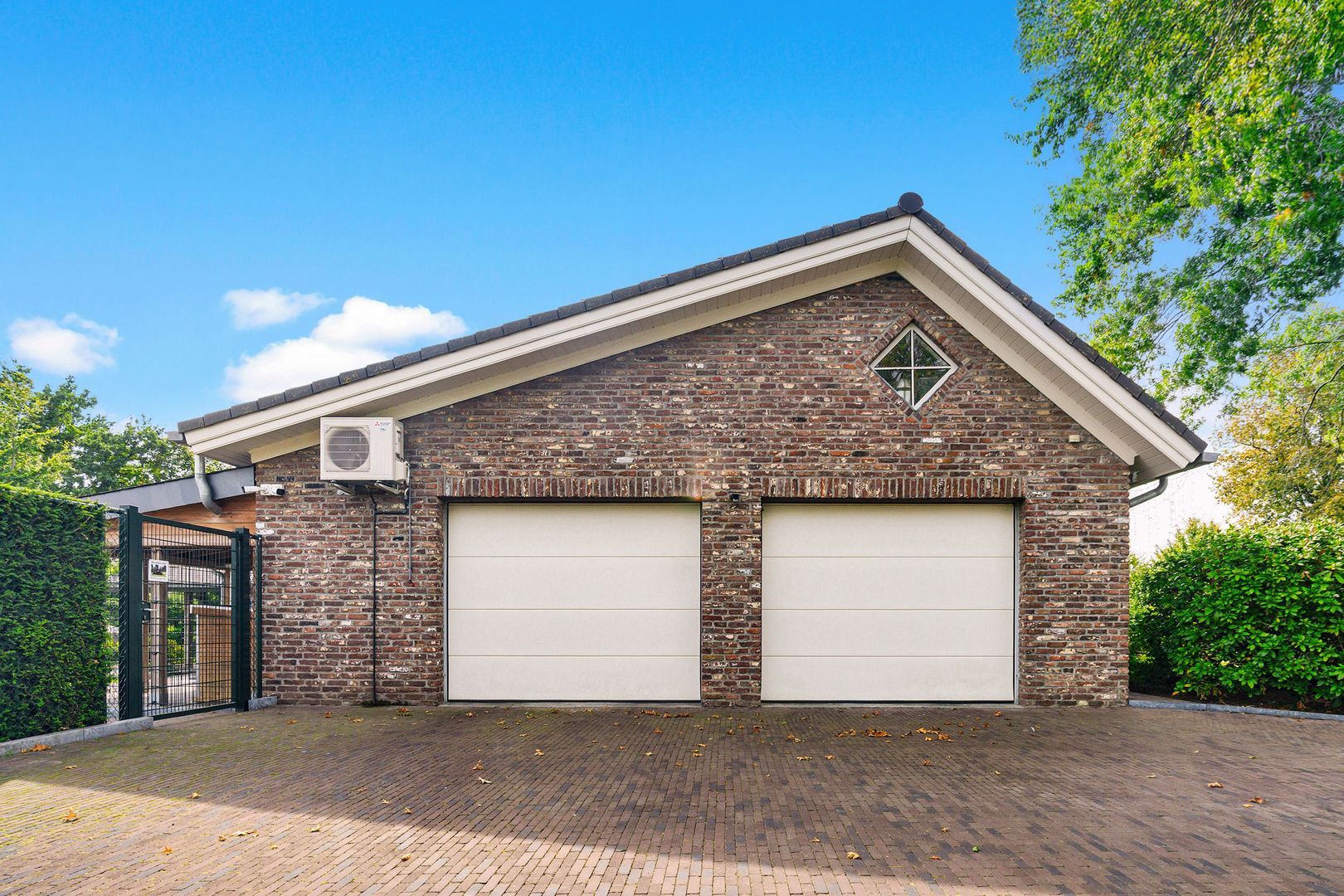 Bonaertsweg 6, Bunde foto-25