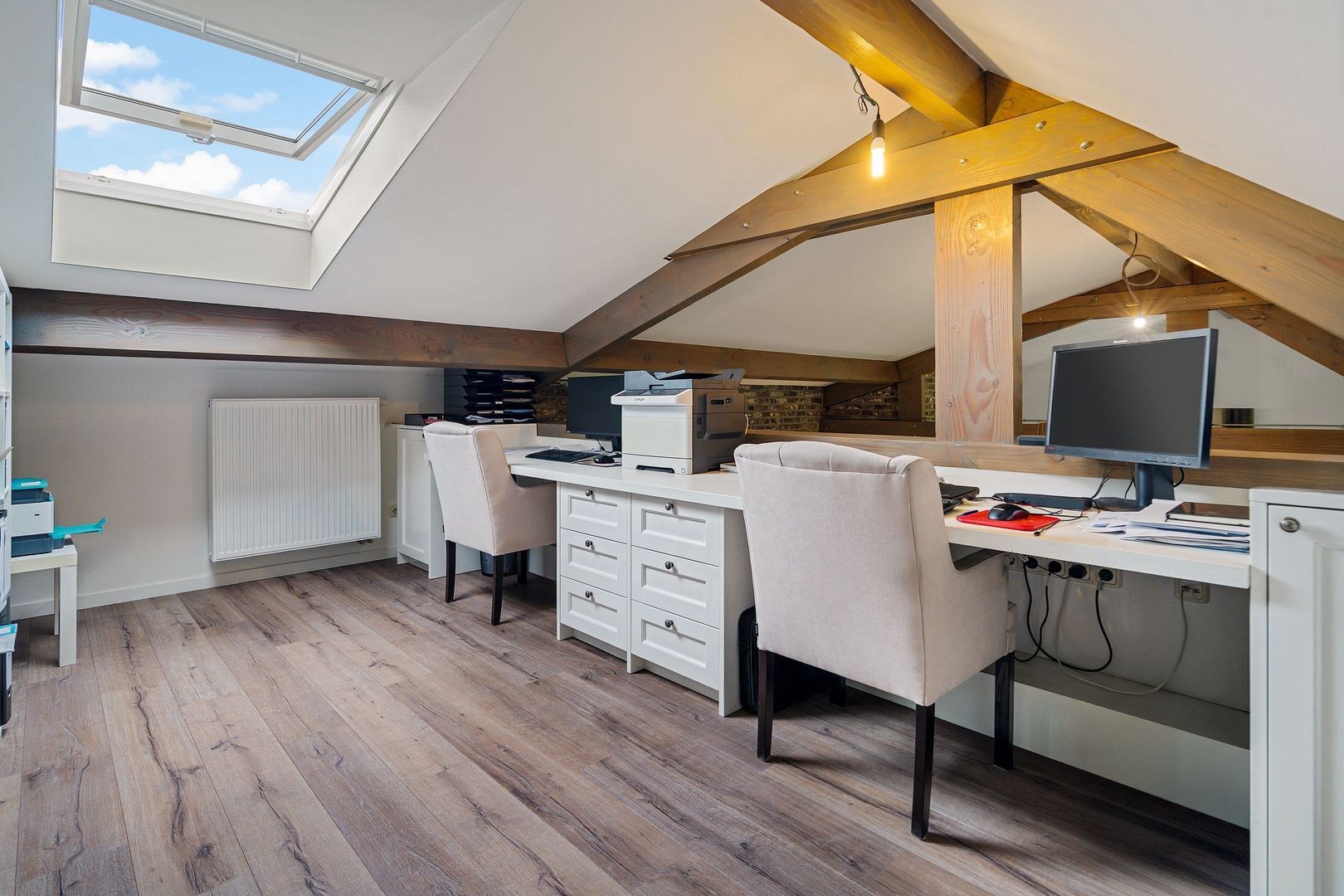 Bonaertsweg 6, Bunde foto-39