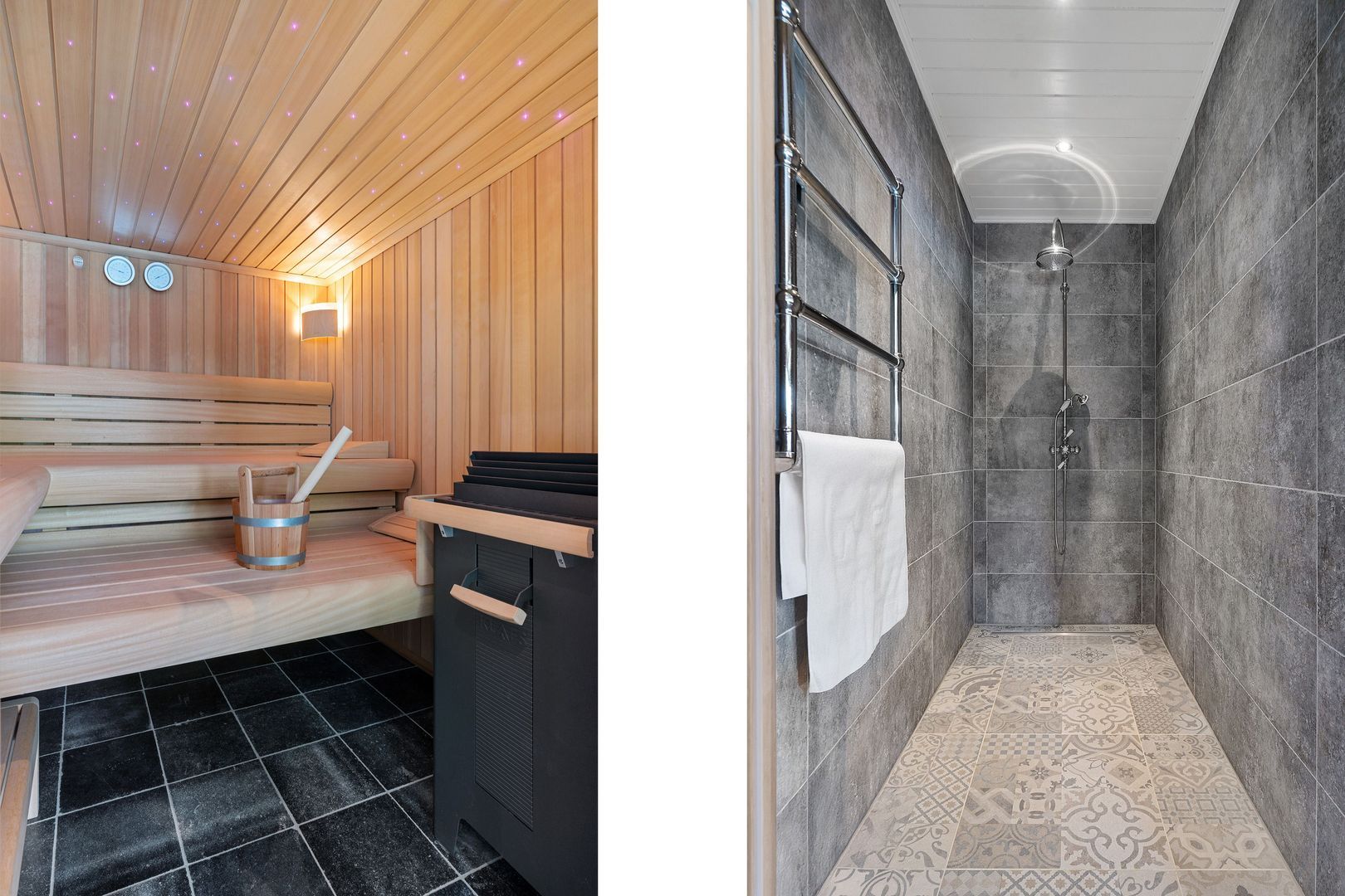 Bonaertsweg 6, Bunde foto-12