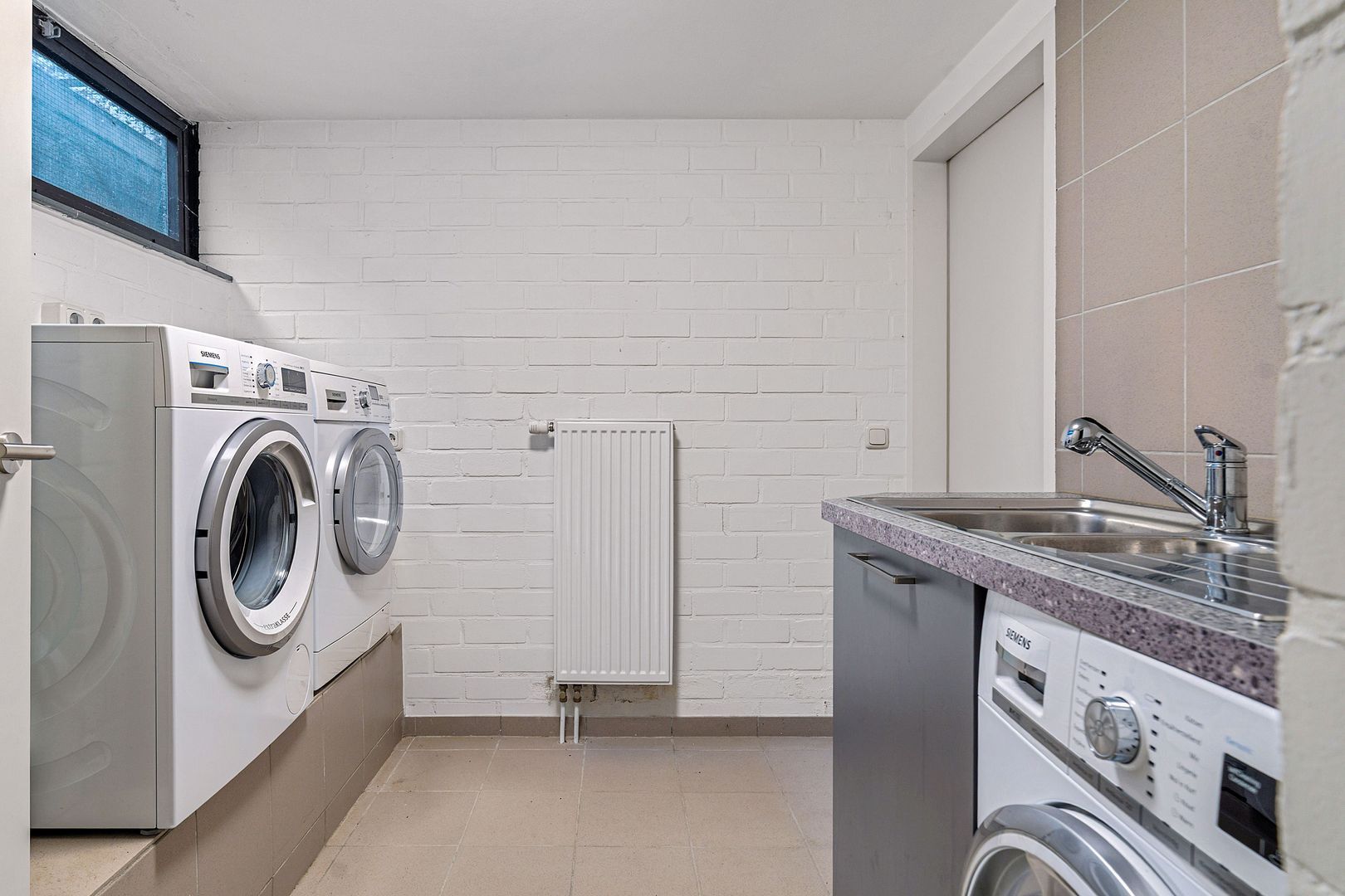 Bonaertsweg 6, Bunde foto-35