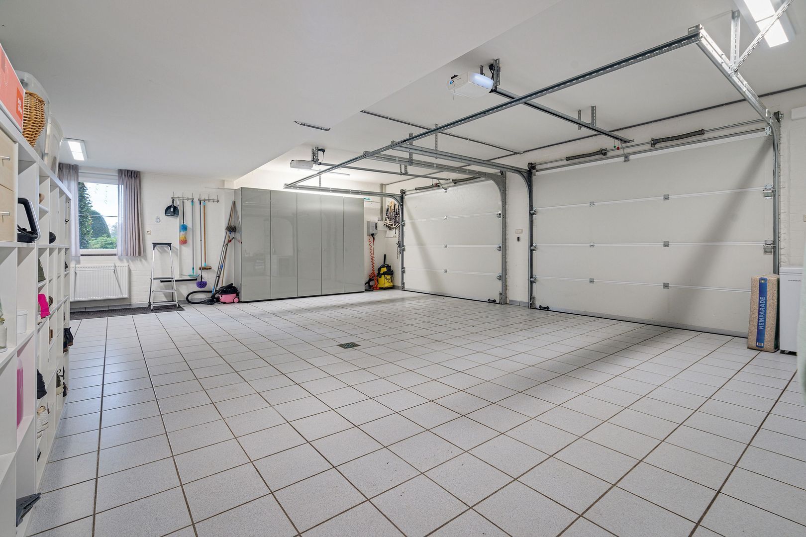 Bonaertsweg 6, Bunde foto-26