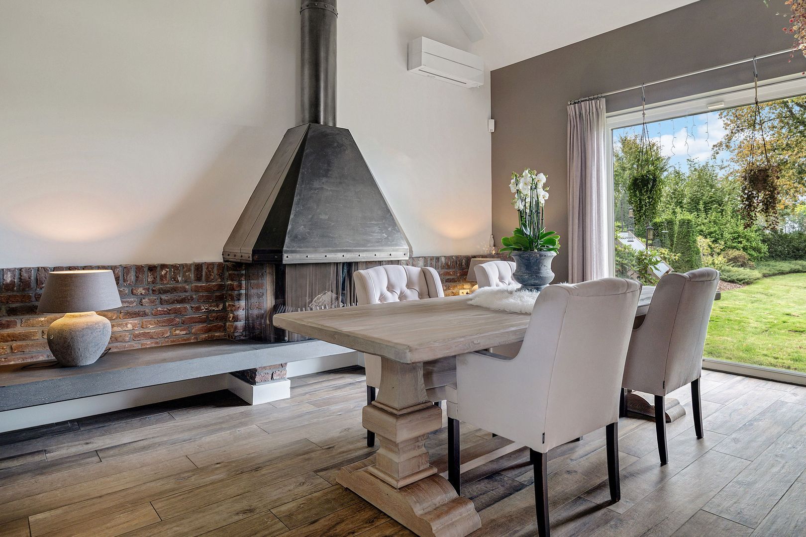 Bonaertsweg 6, Bunde foto-5