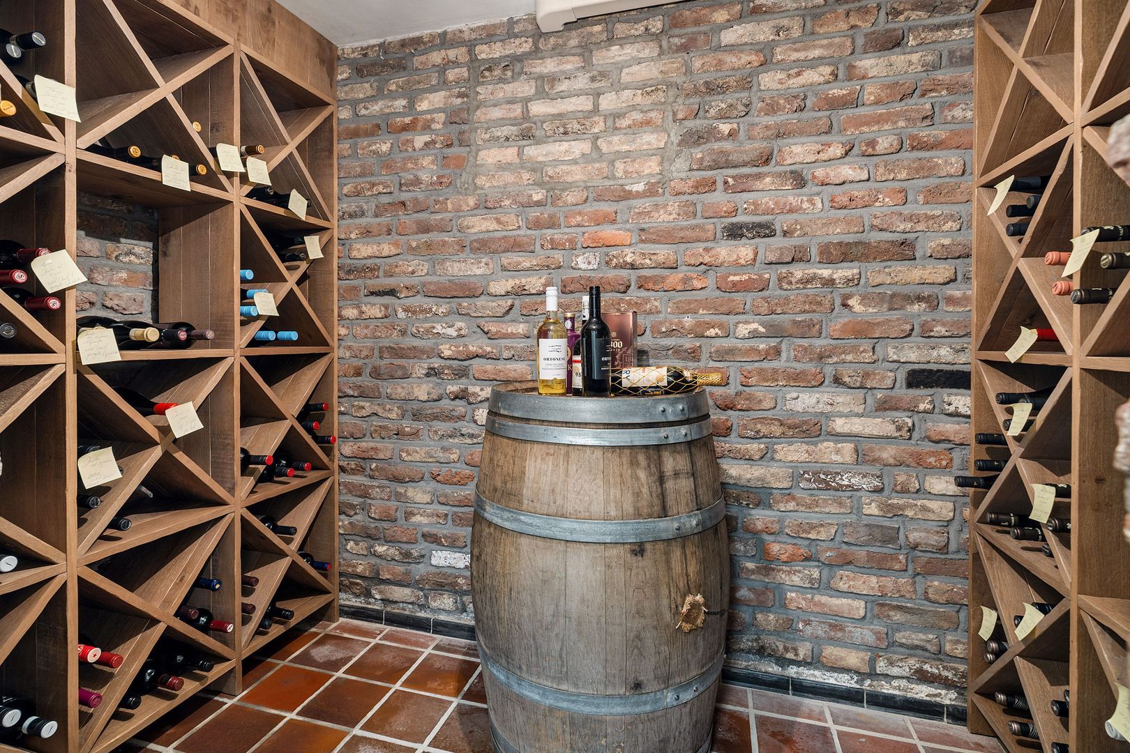 Bonaertsweg 6, Bunde foto-27