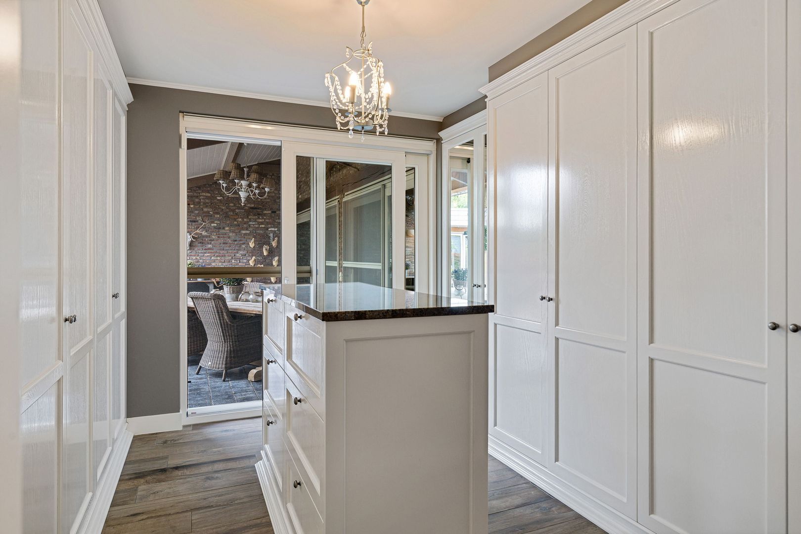 Bonaertsweg 6, Bunde foto-33