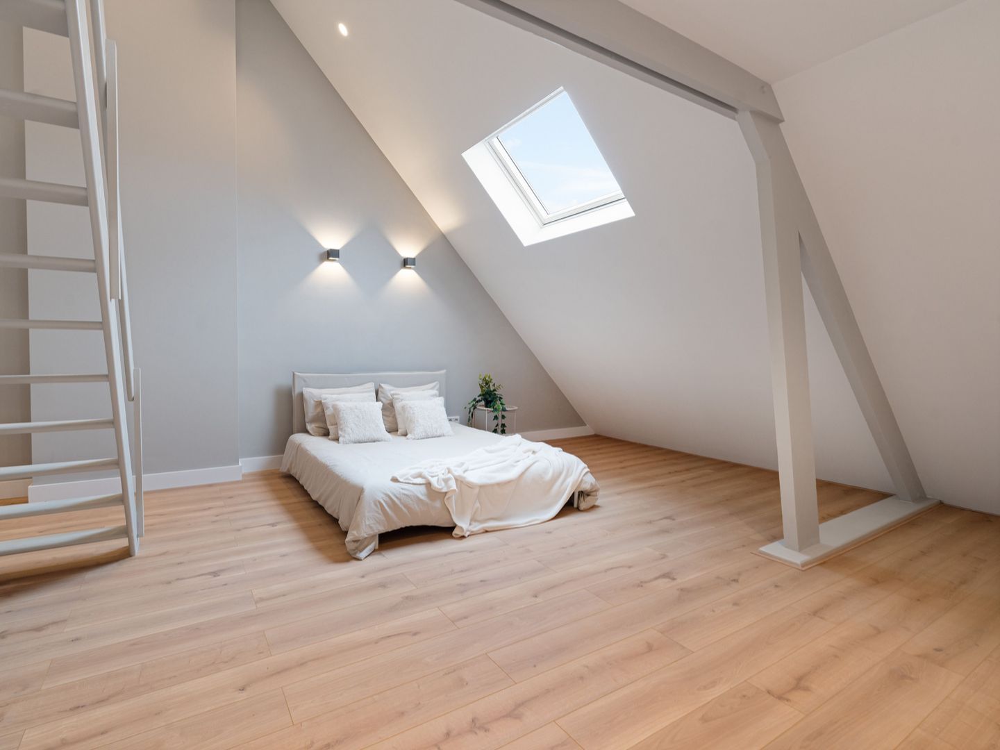 Rijksweg Zuid 107 A, Geleen foto-30