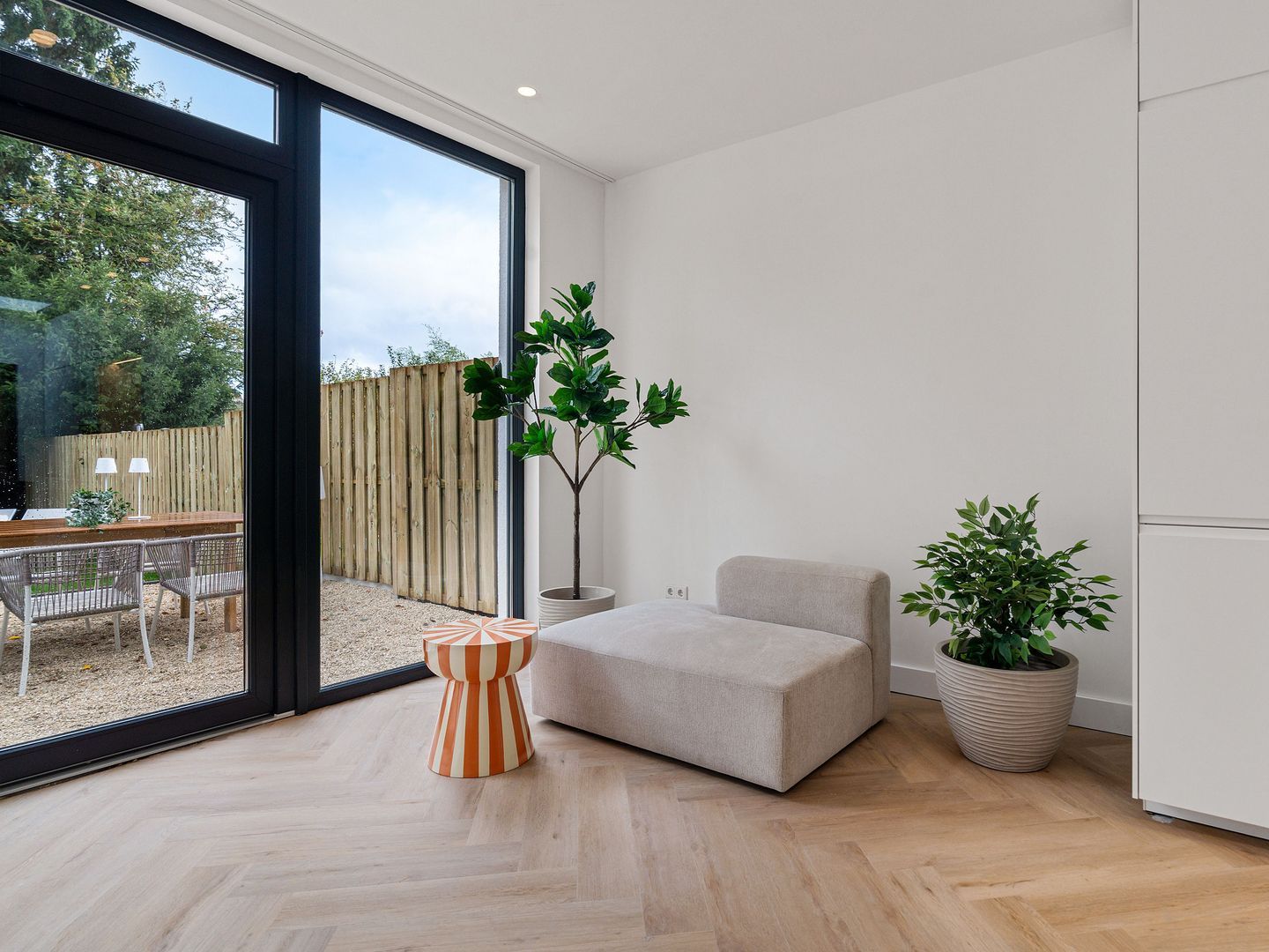 Rijksweg Zuid 107 A, Geleen foto-9