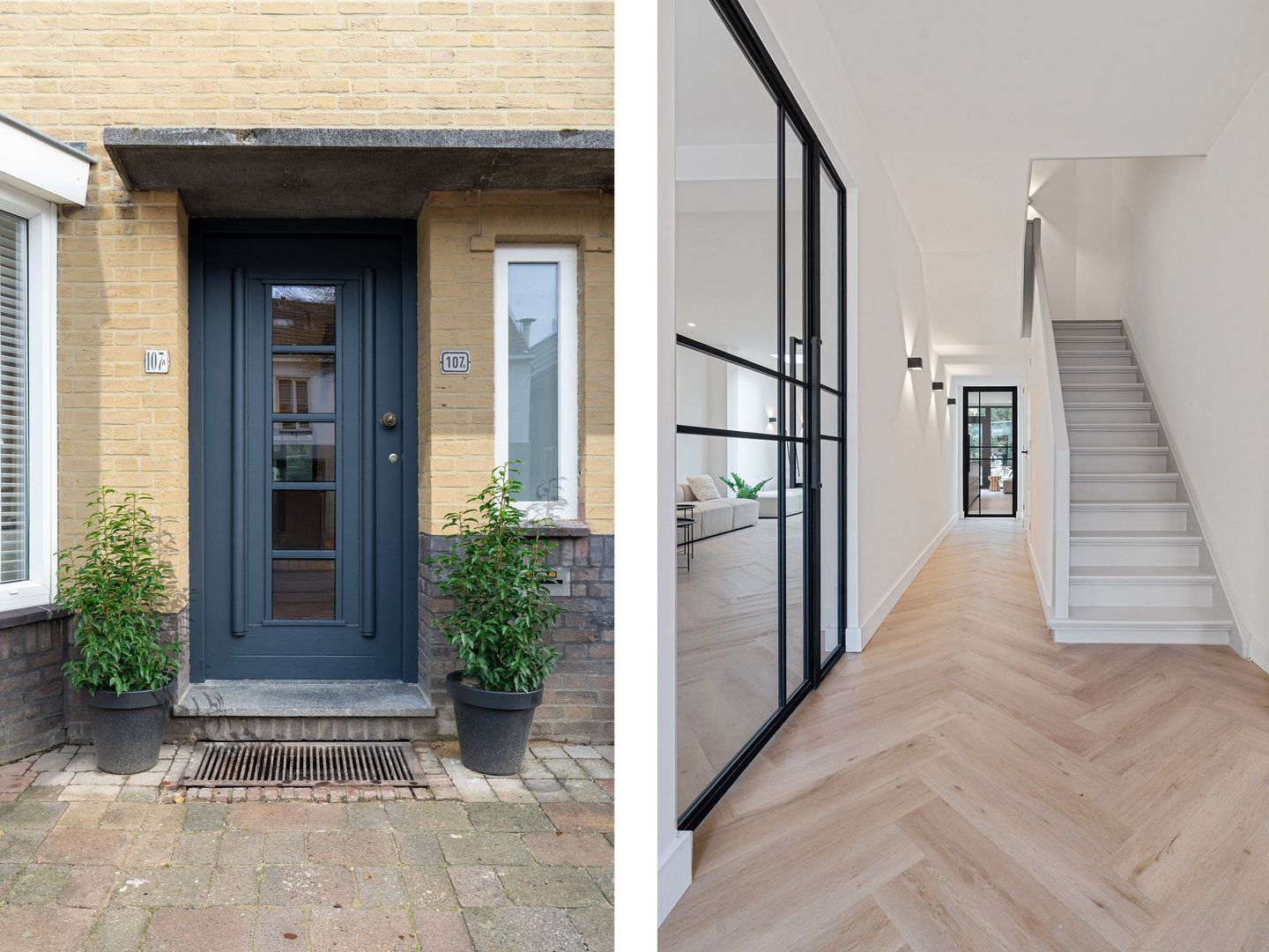 Rijksweg Zuid 107 A, Geleen foto-3