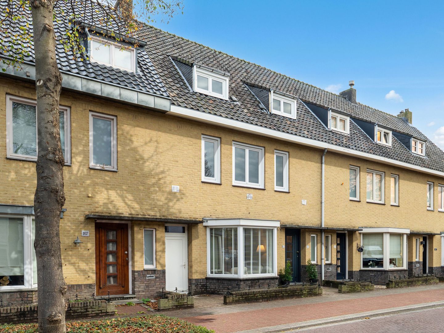 Rijksweg Zuid 107 A, Geleen foto-2