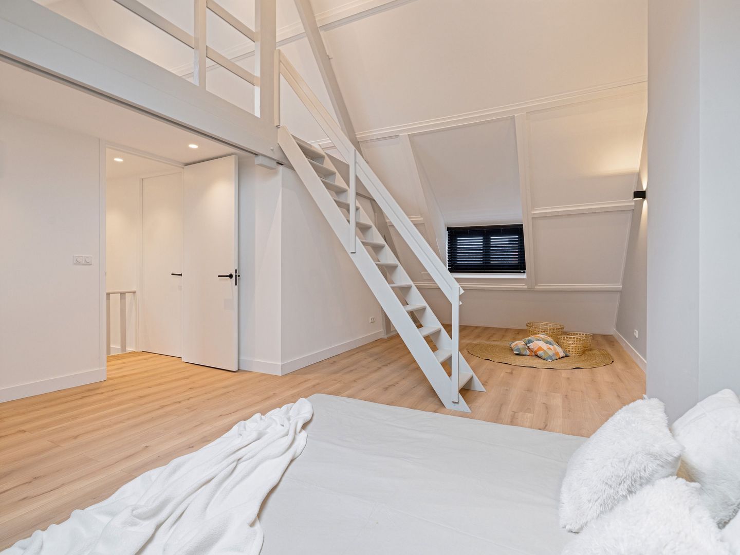 Rijksweg Zuid 107 A, Geleen foto-31