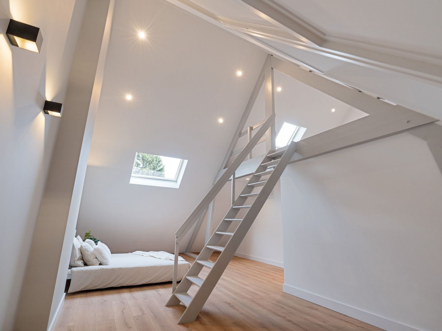 Rijksweg Zuid 107 A, Geleen foto-32