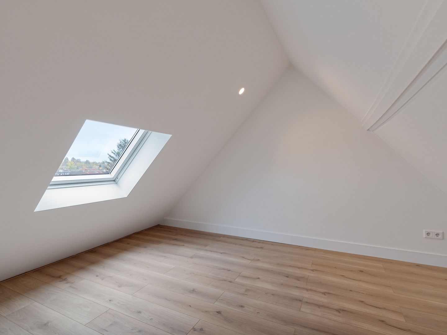 Rijksweg Zuid 107 A, Geleen foto-28