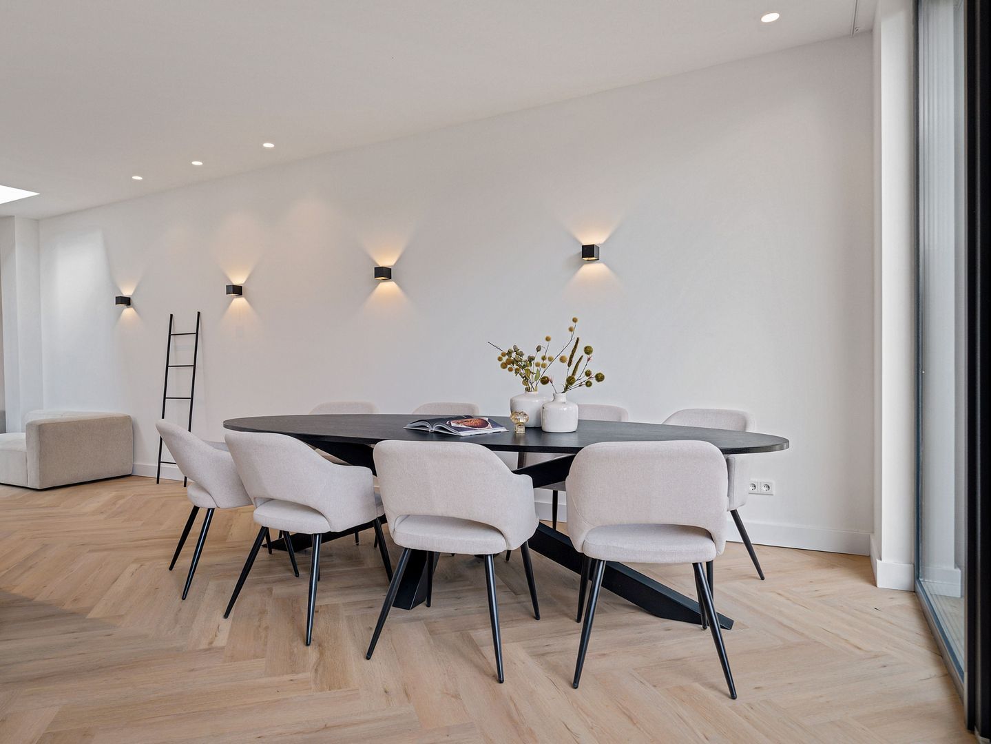 Rijksweg Zuid 107 A, Geleen foto-12