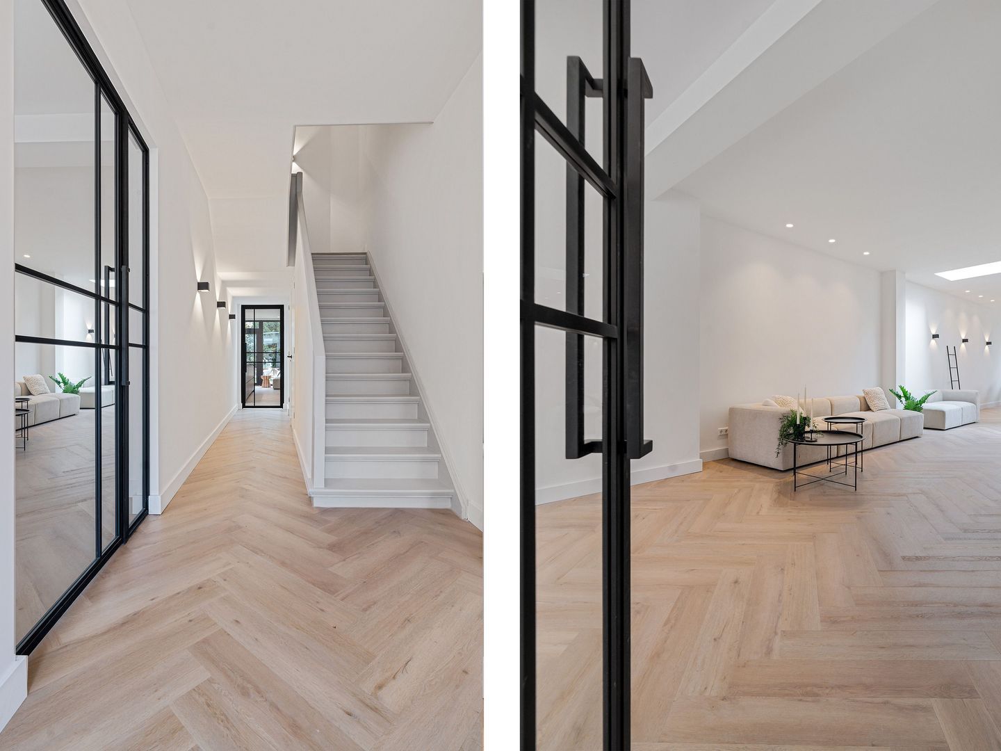 Rijksweg Zuid 107 A, Geleen foto-14