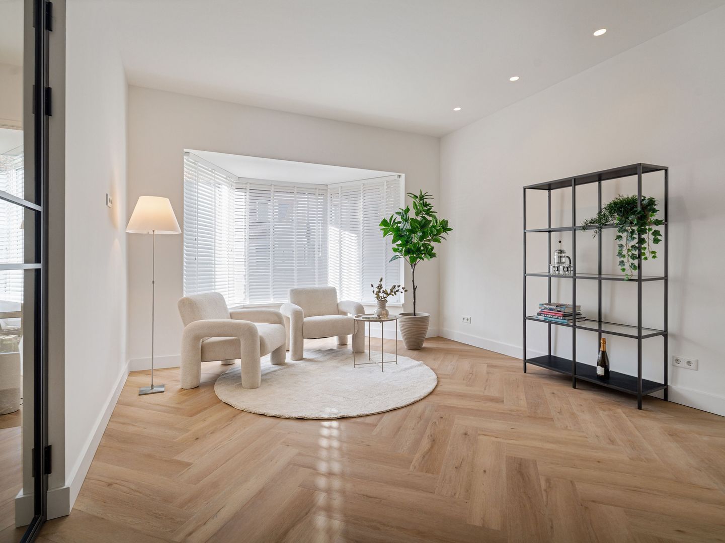 Rijksweg Zuid 107 A, Geleen foto-5