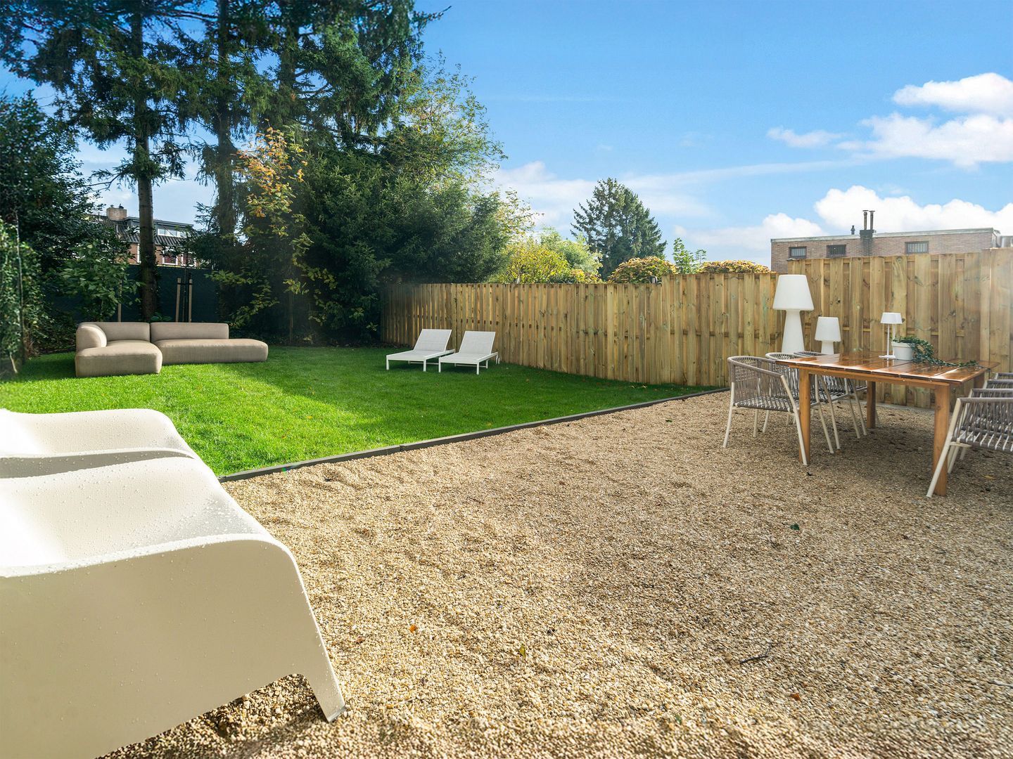 Rijksweg Zuid 107 A, Geleen foto-37