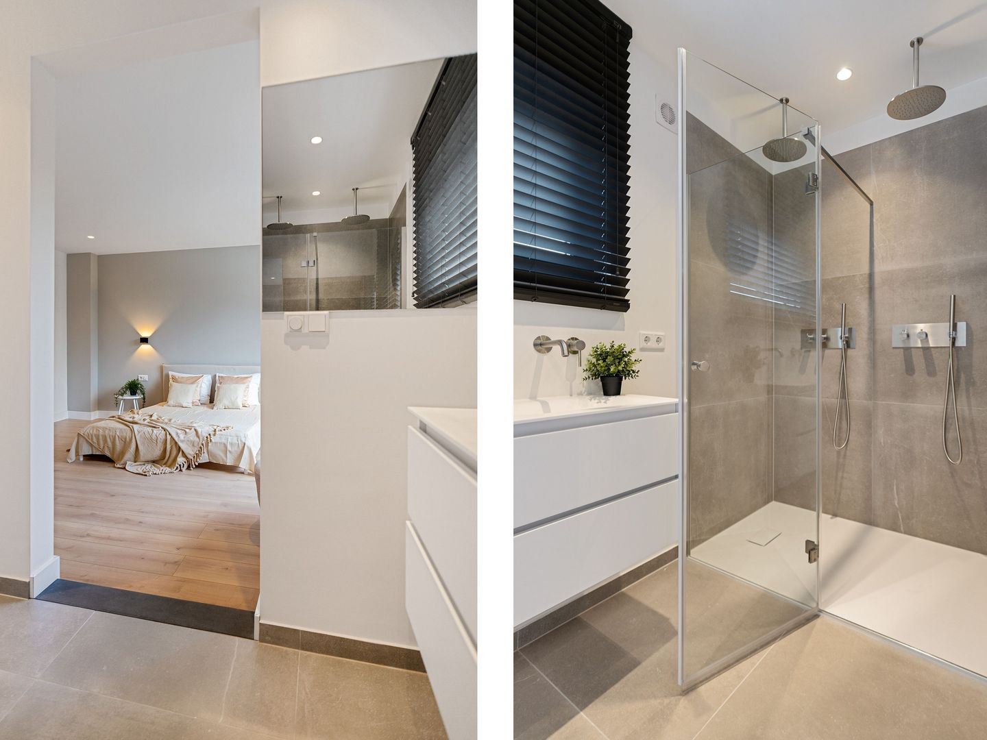 Rijksweg Zuid 107 A, Geleen foto-27