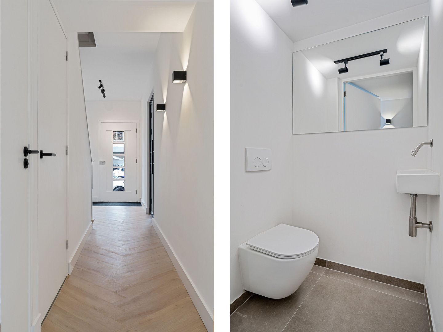 Rijksweg Zuid 107 A, Geleen foto-15