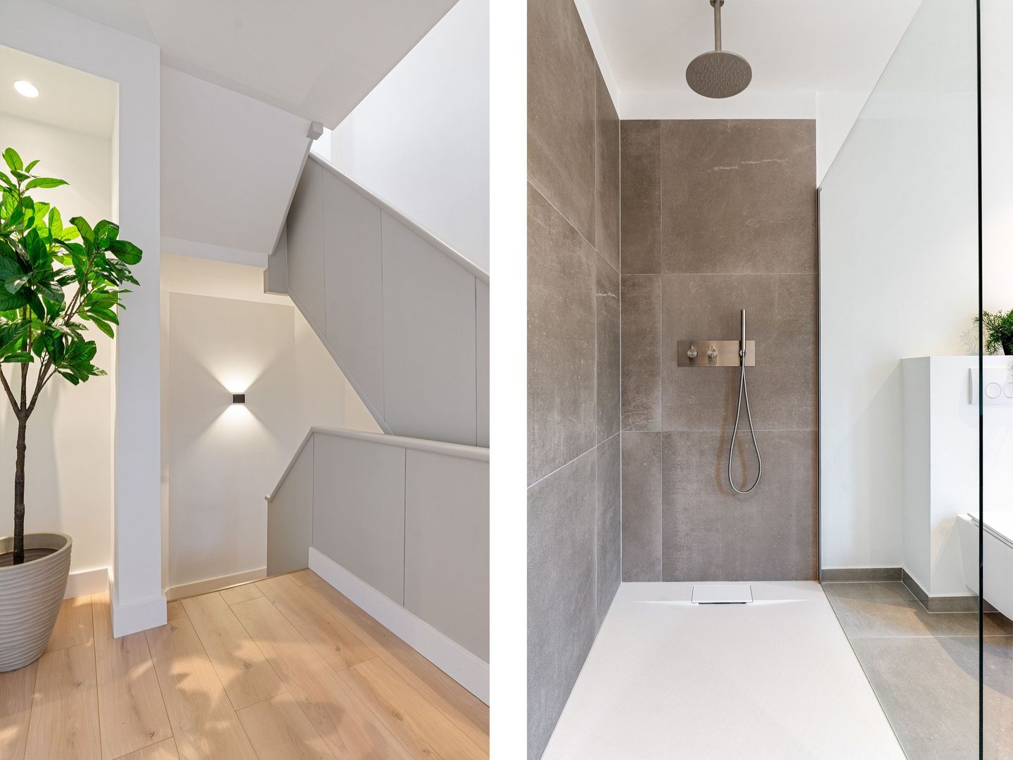 Rijksweg Zuid 107 A, Geleen foto-4