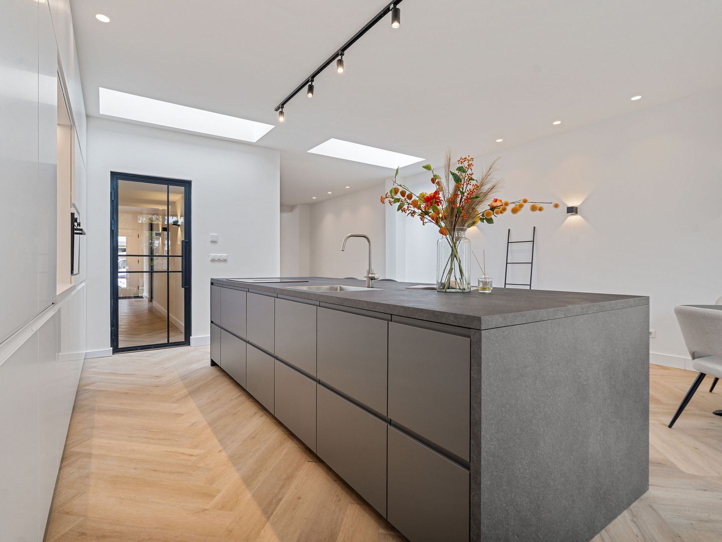 Rijksweg Zuid 107 A, Geleen foto-16