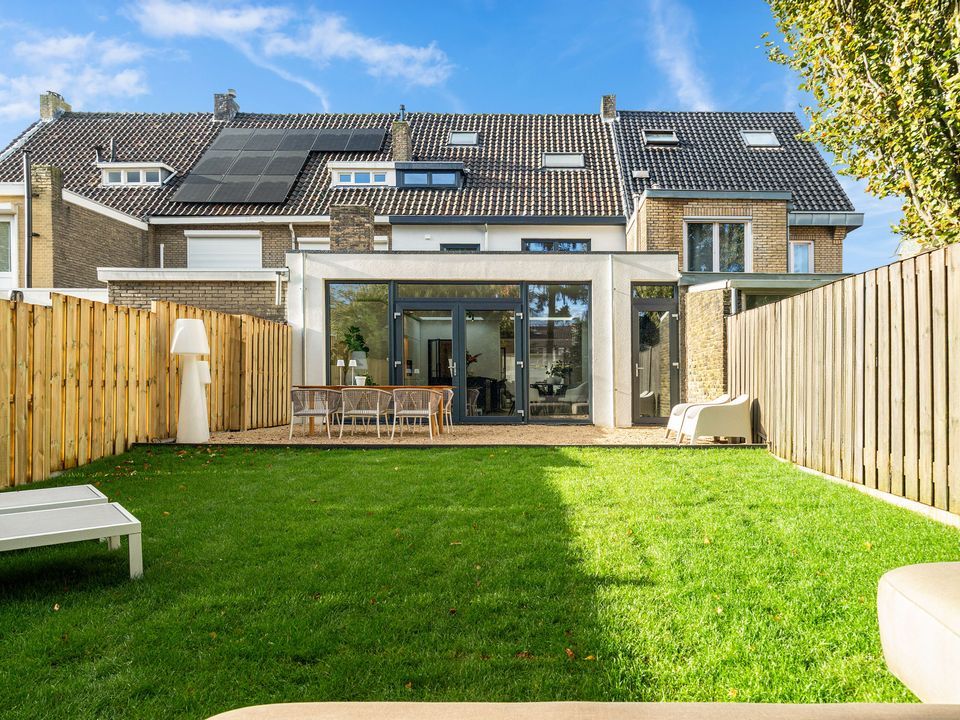 Rijksweg Zuid 107 A, Geleen foto-2