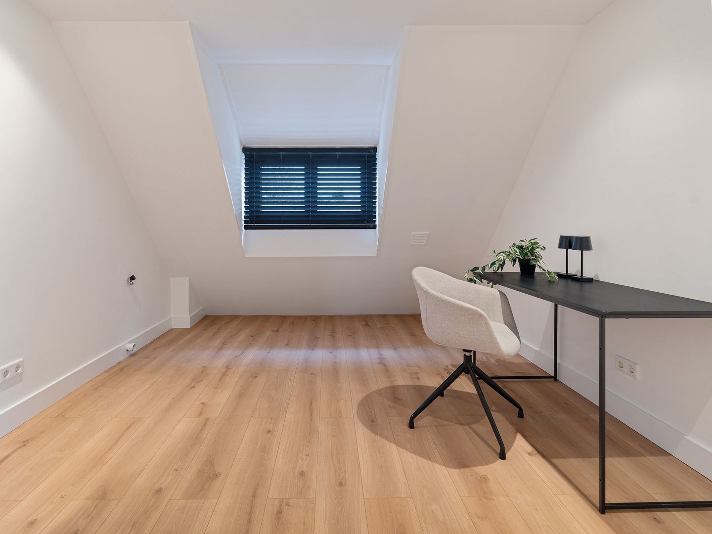 Rijksweg Zuid 107 A, Geleen foto-34