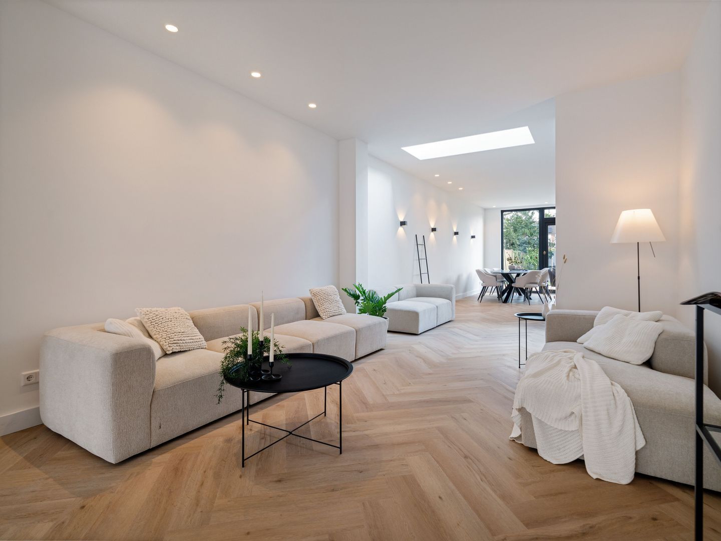 Rijksweg Zuid 107 A, Geleen foto-7