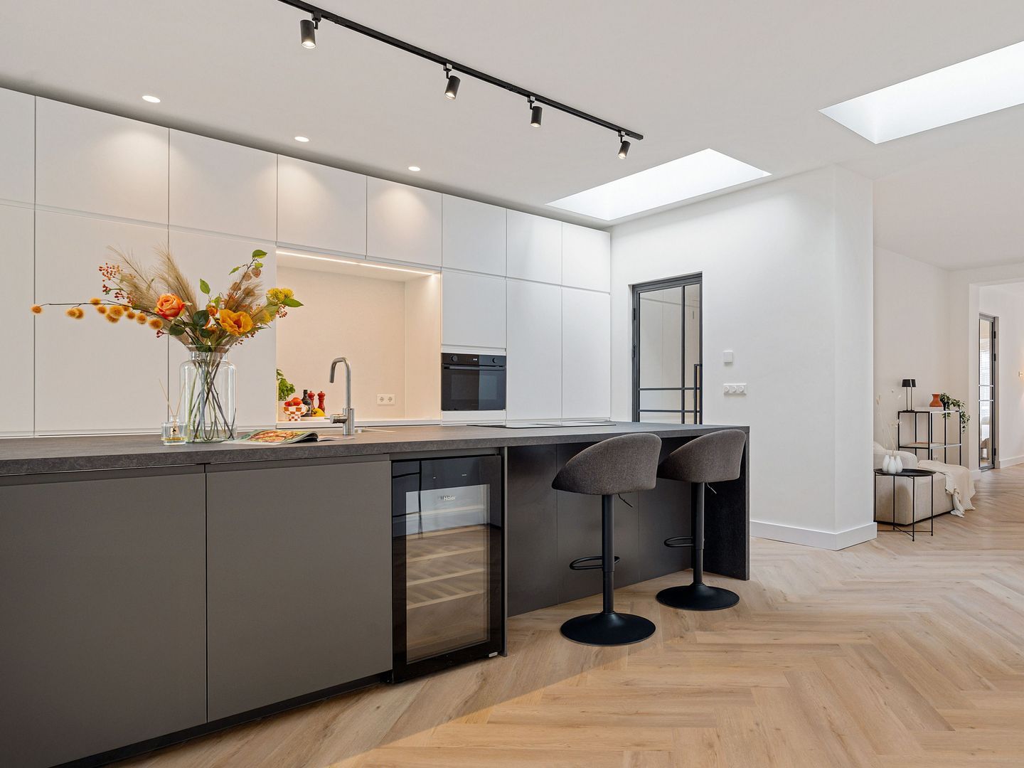 Rijksweg Zuid 107 A, Geleen foto-18