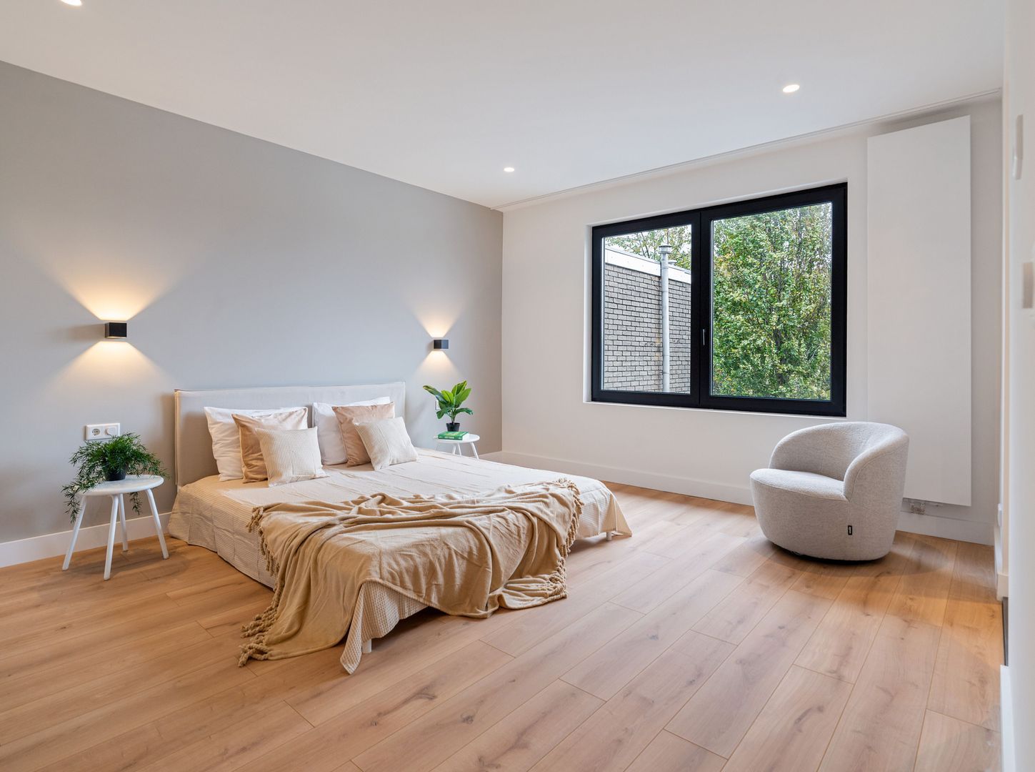 Rijksweg Zuid 107 A, Geleen foto-22