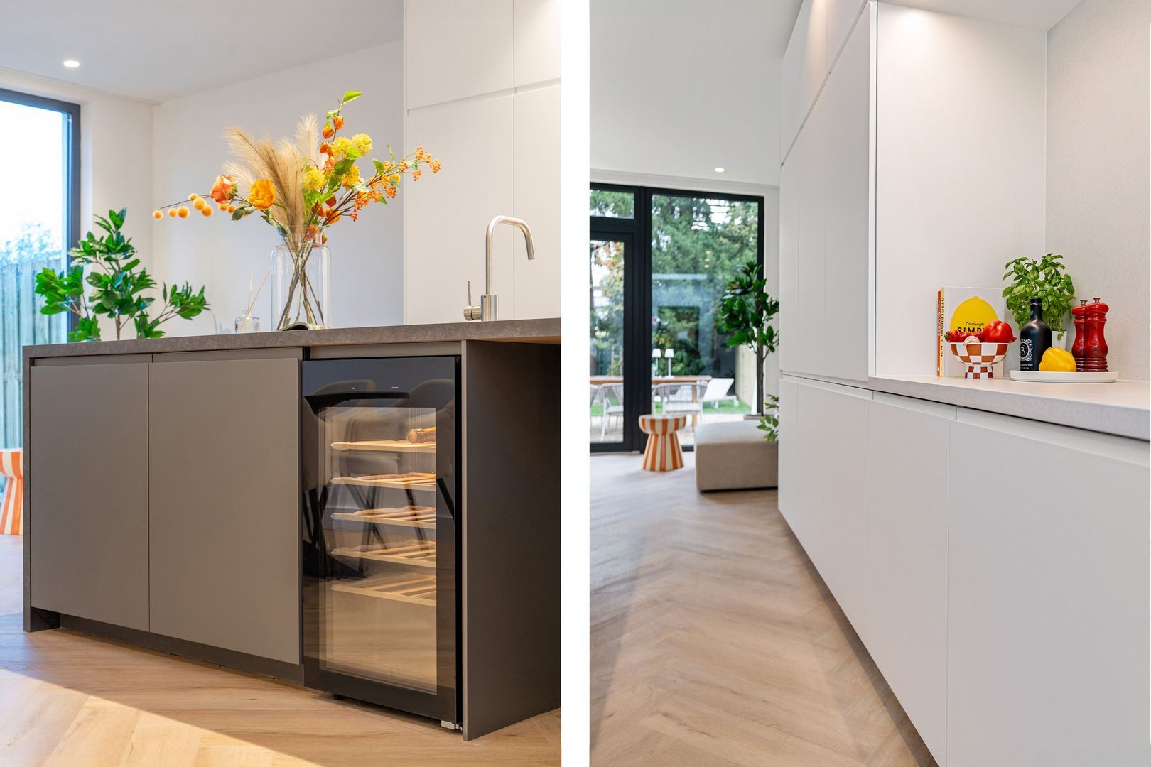 Rijksweg Zuid 107 A, Geleen foto-10