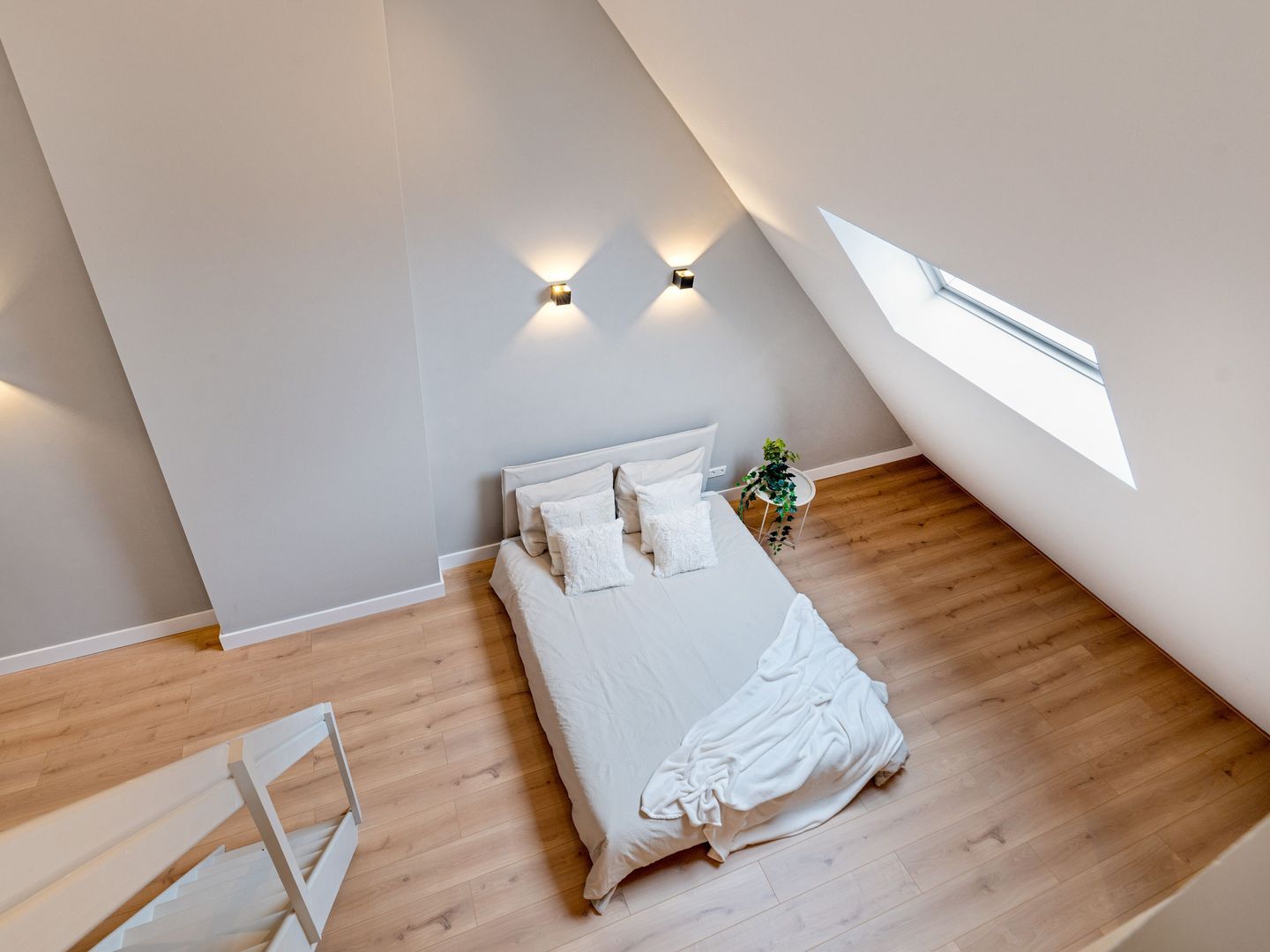 Rijksweg Zuid 107 A, Geleen foto-33