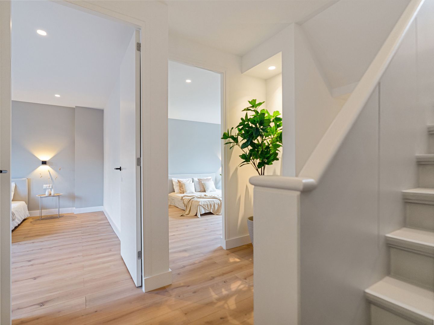 Rijksweg Zuid 107 A, Geleen foto-21