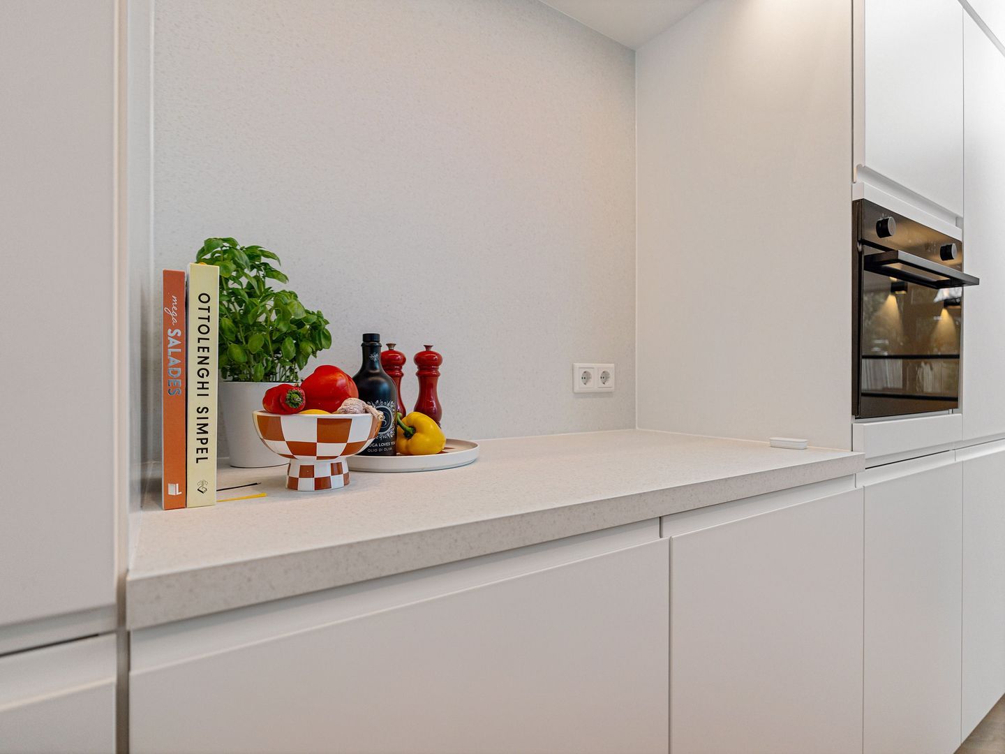 Rijksweg Zuid 107 A, Geleen foto-11