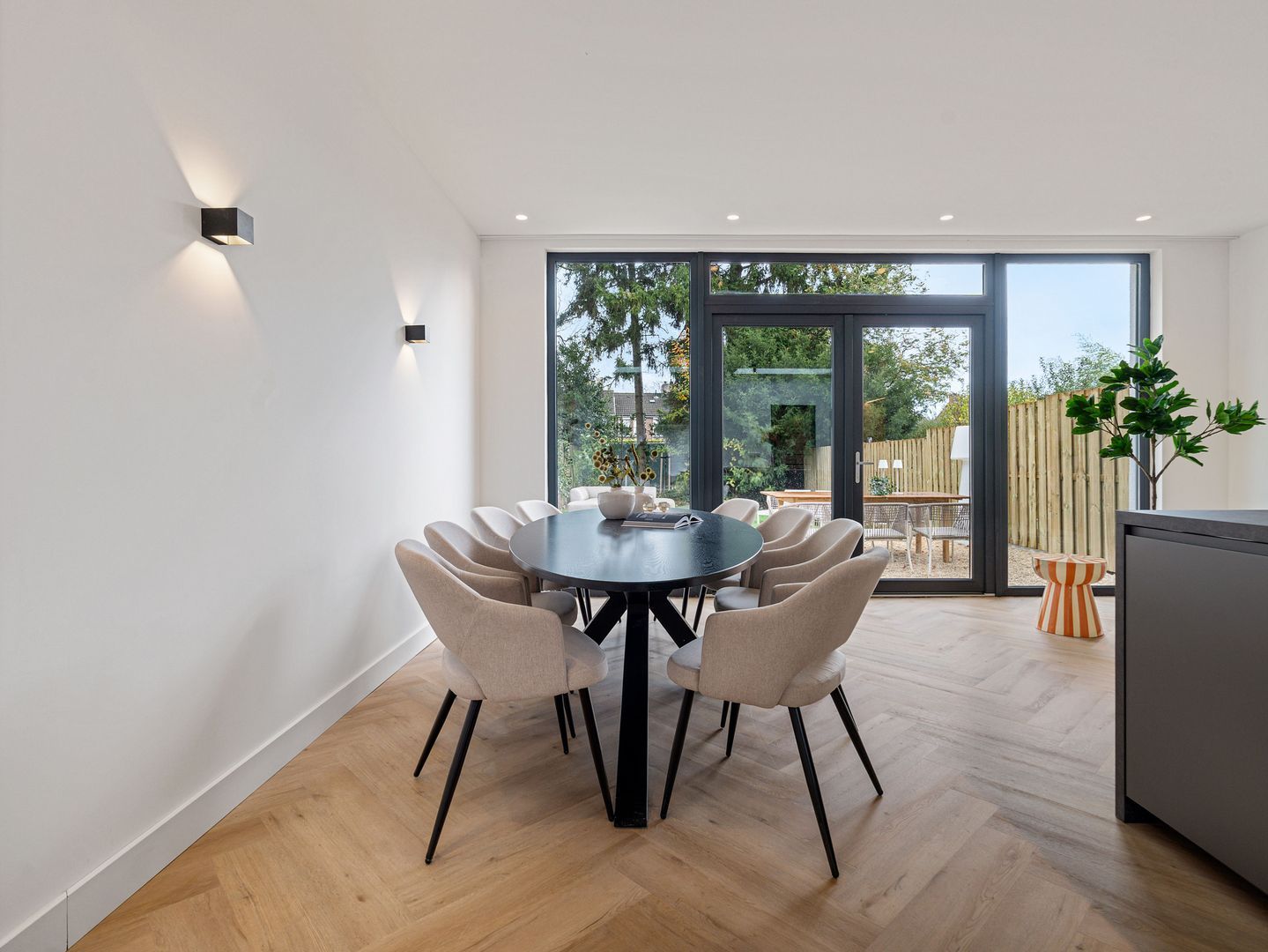 Rijksweg Zuid 107 A, Geleen foto-13