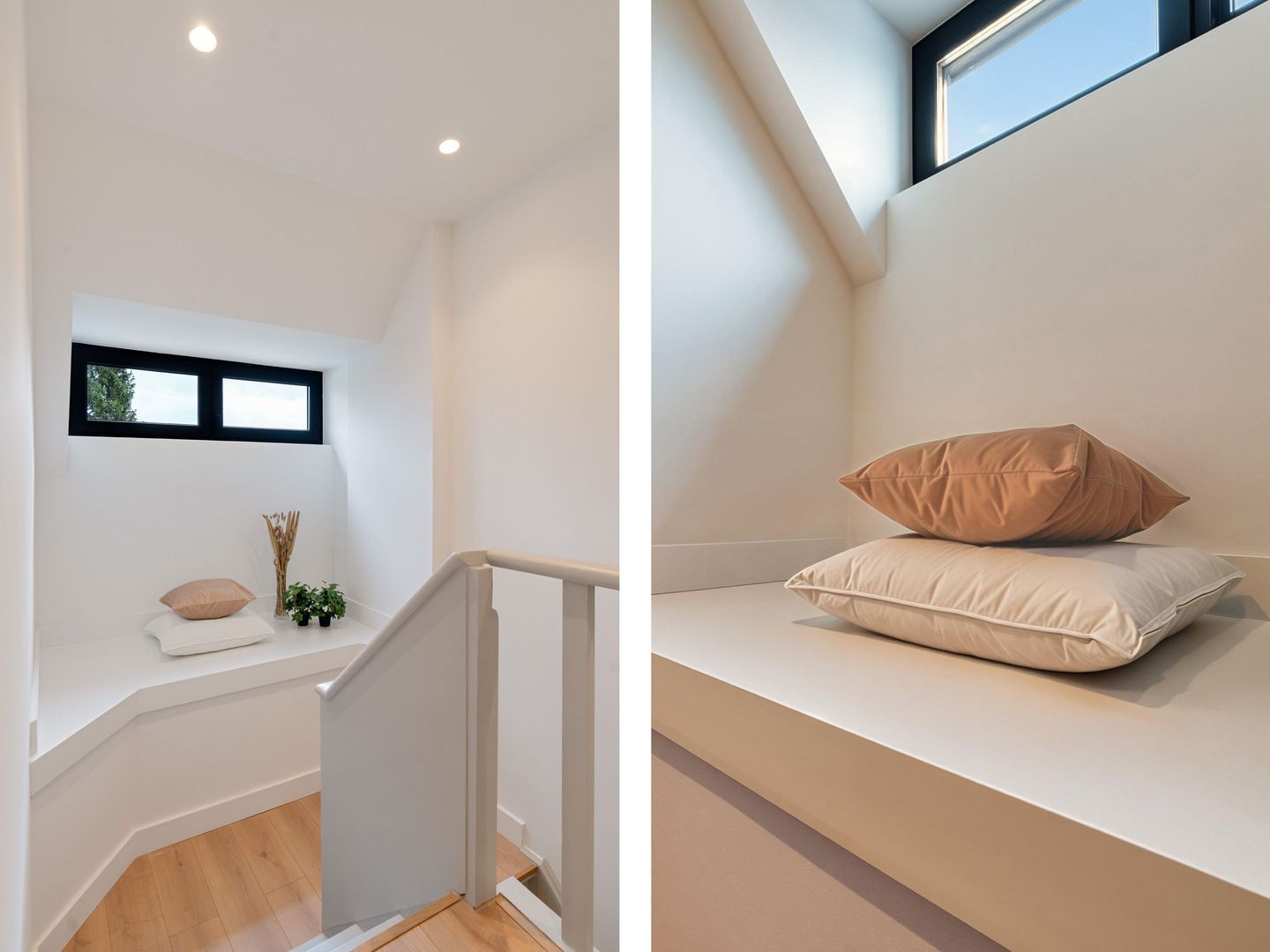 Rijksweg Zuid 107 A, Geleen foto-20