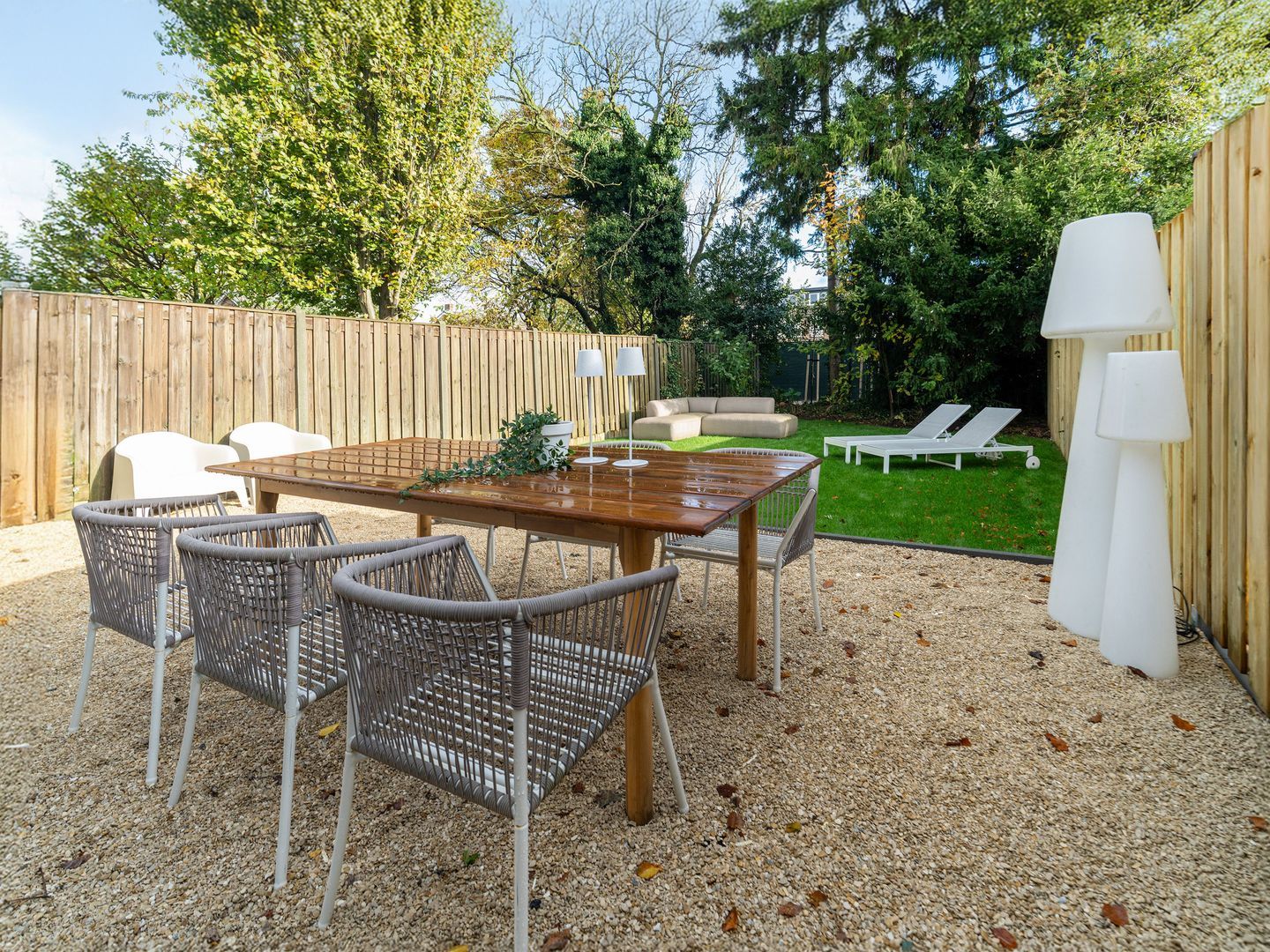 Rijksweg Zuid 107 A, Geleen foto-35