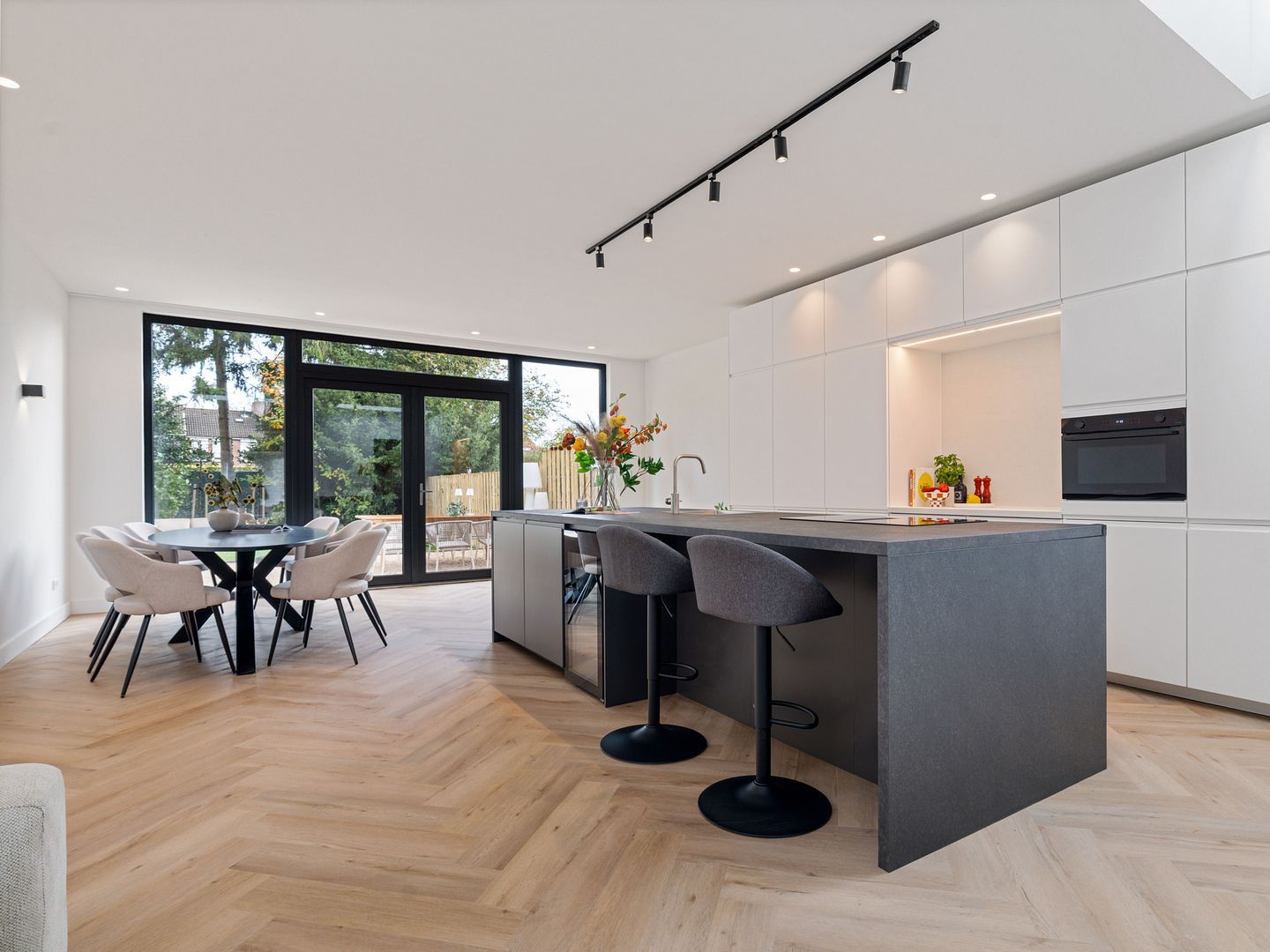 Rijksweg Zuid 107 A, Geleen foto-0